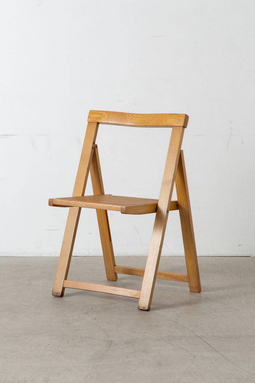 Aldo Jacober,清澄白河,アンティークショップ,Antique,Vintage,Interior Design, Lounge Chair,ラウンジチェア,ヴィンテージラウンジチェア,アンティーク,ビンテージ,ヴィンテージ,家具,雑貨,インテリア,店舗什器,設計,内装,什器,店舗設計,ギャラリー,ミッドセンチュリー,ミッドセンチュリーモダン, MIDCENTURY MODERN,MID-CENTURY MODERN