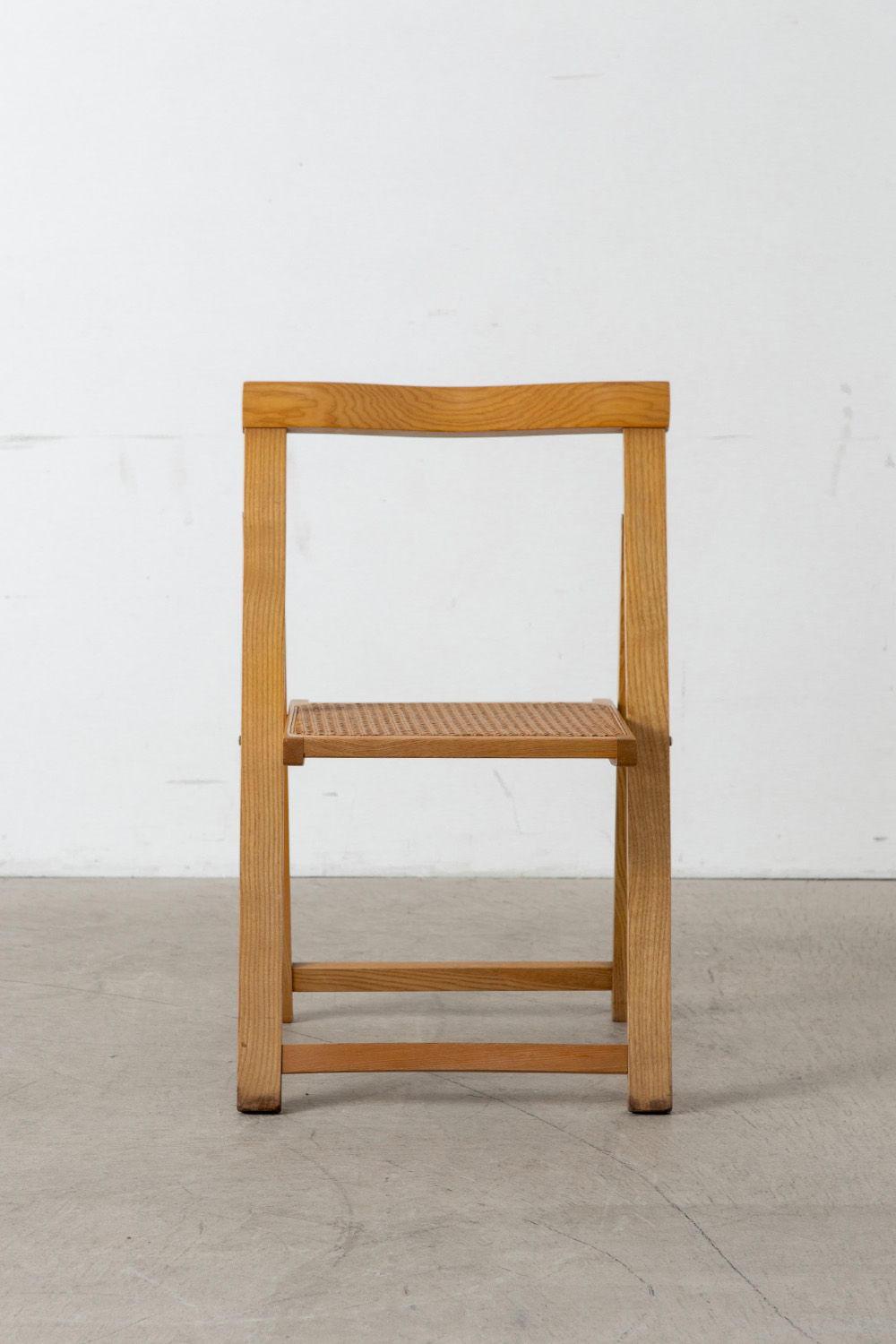 Aldo Jacober,清澄白河,アンティークショップ,Antique,Vintage,Interior Design, Lounge Chair,ラウンジチェア,ヴィンテージラウンジチェア,アンティーク,ビンテージ,ヴィンテージ,家具,雑貨,インテリア,店舗什器,設計,内装,什器,店舗設計,ギャラリー,ミッドセンチュリー,ミッドセンチュリーモダン, MIDCENTURY MODERN,MID-CENTURY MODERN