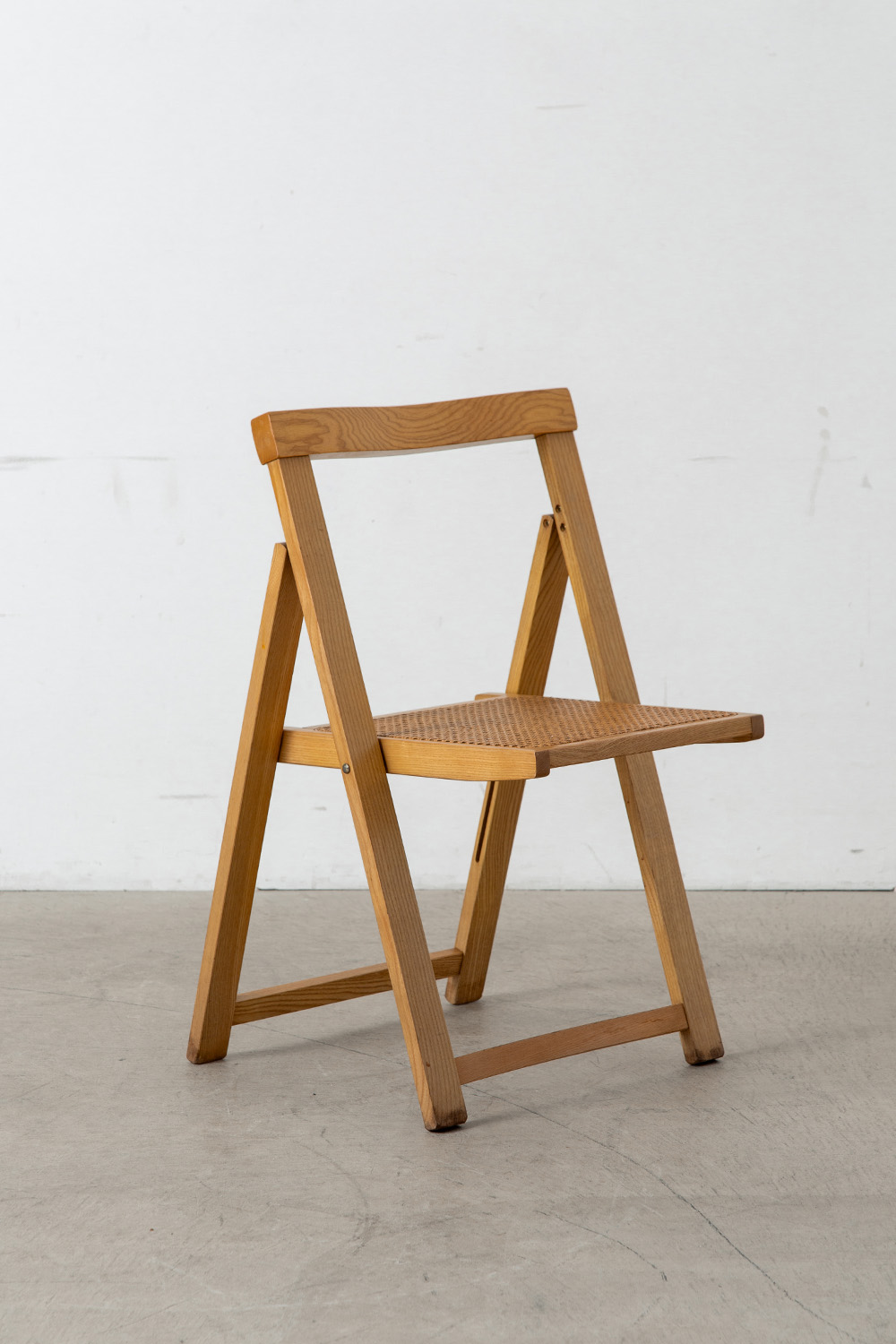 Aldo Jacober,清澄白河,アンティークショップ,Antique,Vintage,Interior Design, Lounge Chair,ラウンジチェア,ヴィンテージラウンジチェア,アンティーク,ビンテージ,ヴィンテージ,家具,雑貨,インテリア,店舗什器,設計,内装,什器,店舗設計,ギャラリー,ミッドセンチュリー,ミッドセンチュリーモダン, MIDCENTURY MODERN,MID-CENTURY MODERN