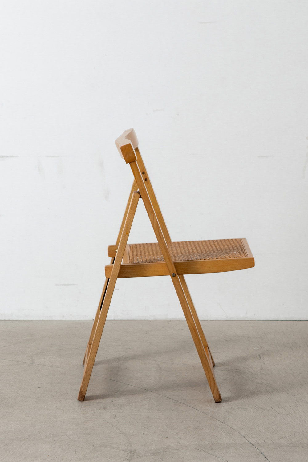 Aldo Jacober,清澄白河,アンティークショップ,Antique,Vintage,Interior Design, Lounge Chair,ラウンジチェア,ヴィンテージラウンジチェア,アンティーク,ビンテージ,ヴィンテージ,家具,雑貨,インテリア,店舗什器,設計,内装,什器,店舗設計,ギャラリー,ミッドセンチュリー,ミッドセンチュリーモダン, MIDCENTURY MODERN,MID-CENTURY MODERN