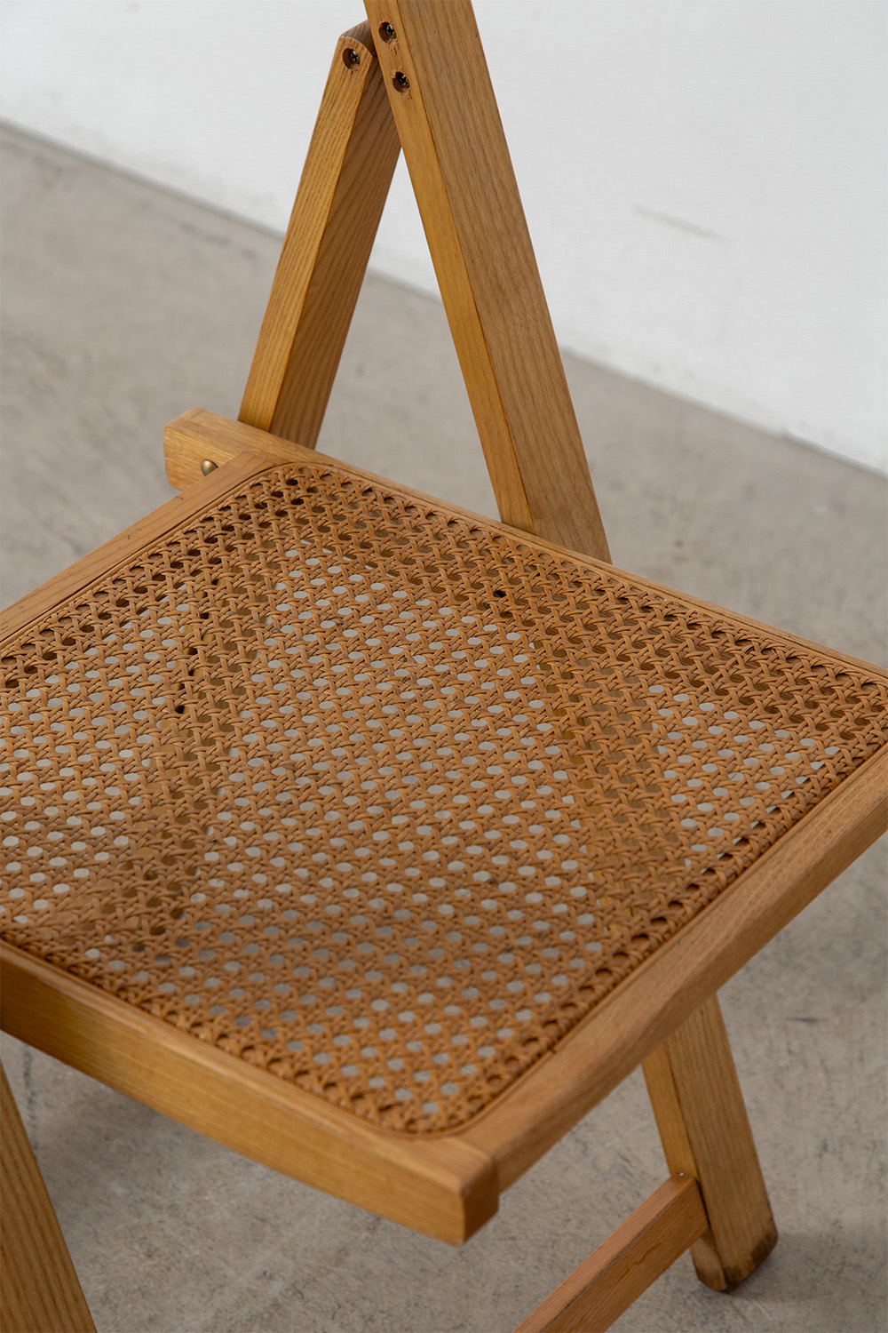 Aldo Jacober,清澄白河,アンティークショップ,Antique,Vintage,Interior Design, Lounge Chair,ラウンジチェア,ヴィンテージラウンジチェア,アンティーク,ビンテージ,ヴィンテージ,家具,雑貨,インテリア,店舗什器,設計,内装,什器,店舗設計,ギャラリー,ミッドセンチュリー,ミッドセンチュリーモダン, MIDCENTURY MODERN,MID-CENTURY MODERN