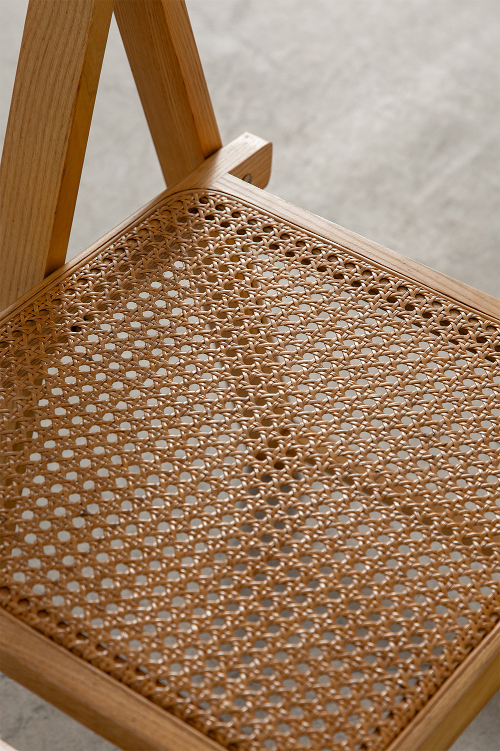 Aldo Jacober,清澄白河,アンティークショップ,Antique,Vintage,Interior Design, Lounge Chair,ラウンジチェア,ヴィンテージラウンジチェア,アンティーク,ビンテージ,ヴィンテージ,家具,雑貨,インテリア,店舗什器,設計,内装,什器,店舗設計,ギャラリー,ミッドセンチュリー,ミッドセンチュリーモダン, MIDCENTURY MODERN,MID-CENTURY MODERN
