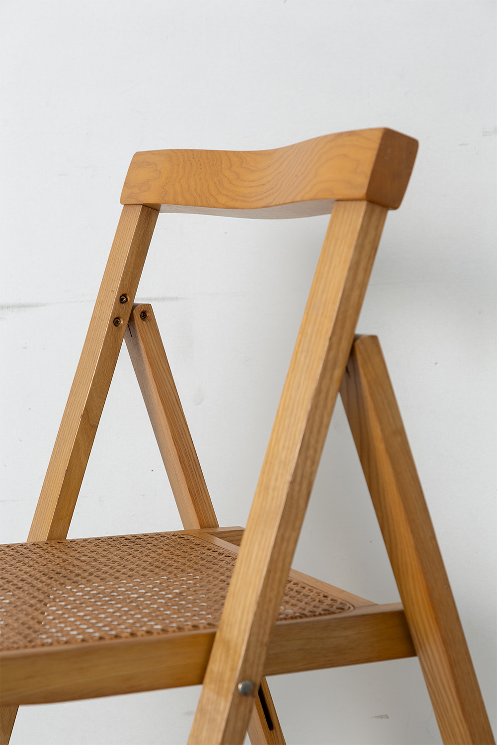 Aldo Jacober,清澄白河,アンティークショップ,Antique,Vintage,Interior Design, Lounge Chair,ラウンジチェア,ヴィンテージラウンジチェア,アンティーク,ビンテージ,ヴィンテージ,家具,雑貨,インテリア,店舗什器,設計,内装,什器,店舗設計,ギャラリー,ミッドセンチュリー,ミッドセンチュリーモダン, MIDCENTURY MODERN,MID-CENTURY MODERN