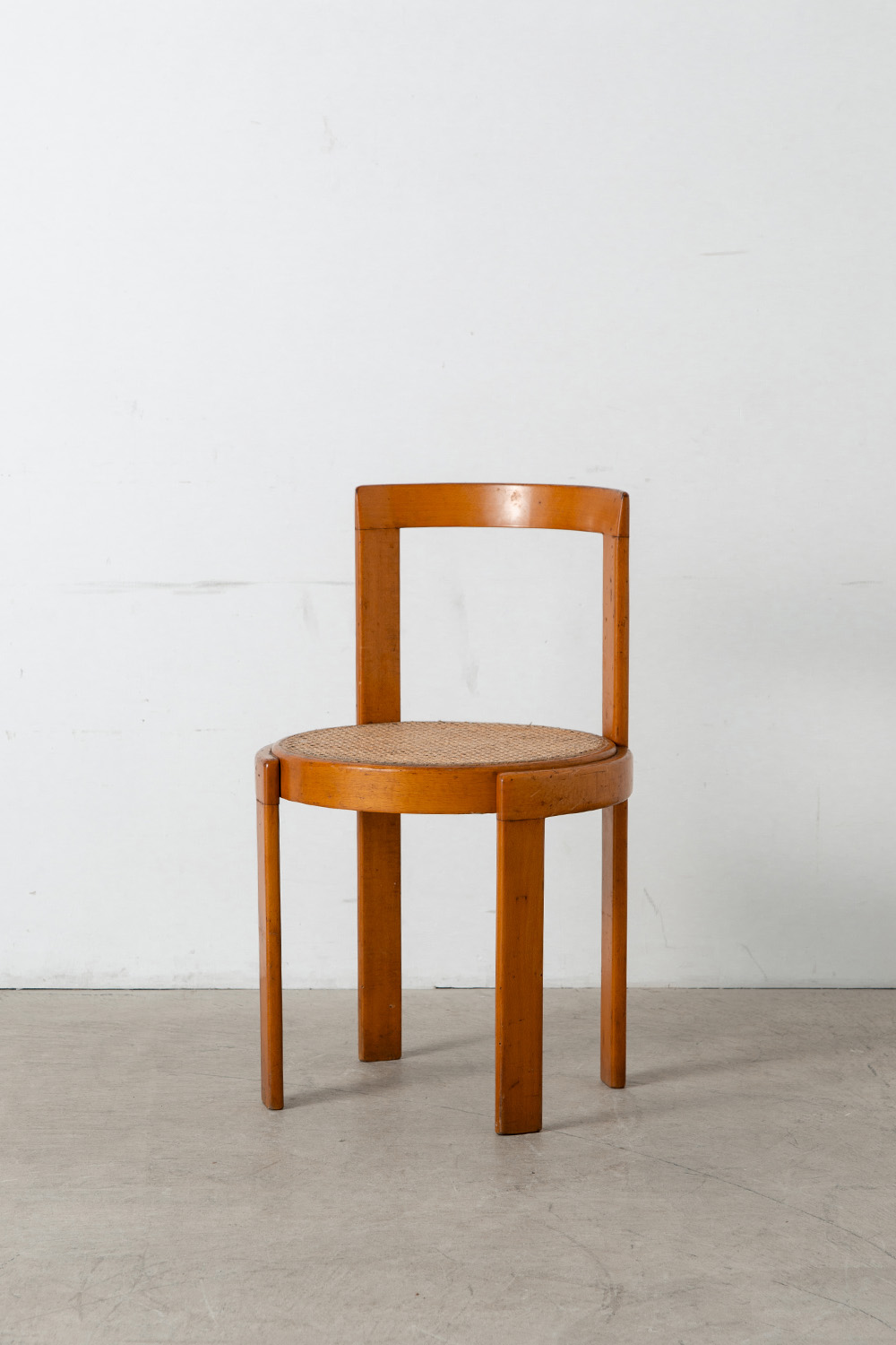 Dining Chair,Chair,チェア,Italy,イタリア,stoop,topso,清澄白河,Antique,Vintage,Interior Design,アンティーク,ビンテージ,ヴィンテージ,家具,雑貨,インテリア,店舗什器,設計,インテリアデザイン,内装,什器,店舗設計,ギャラリー,デザイナーズ家具,ショールーム