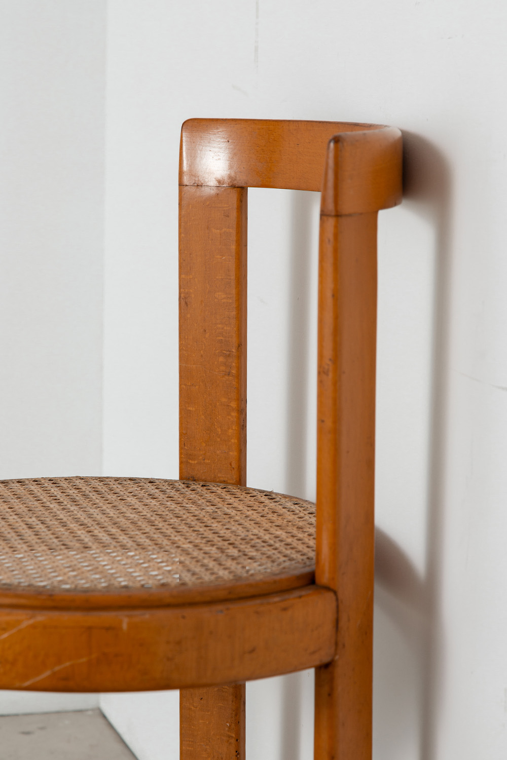 Dining Chair,Chair,チェア,Italy,イタリア,stoop,topso,清澄白河,Antique,Vintage,Interior Design,アンティーク,ビンテージ,ヴィンテージ,家具,雑貨,インテリア,店舗什器,設計,インテリアデザイン,内装,什器,店舗設計,ギャラリー,デザイナーズ家具,ショールーム