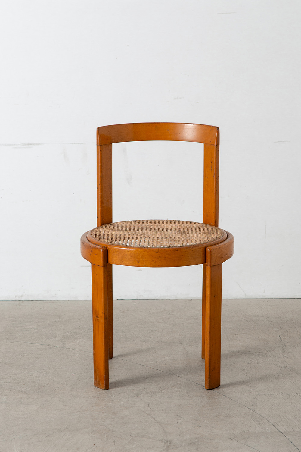 Dining Chair,Chair,チェア,Italy,イタリア,stoop,topso,清澄白河,Antique,Vintage,Interior Design,アンティーク,ビンテージ,ヴィンテージ,家具,雑貨,インテリア,店舗什器,設計,インテリアデザイン,内装,什器,店舗設計,ギャラリー,デザイナーズ家具,ショールーム