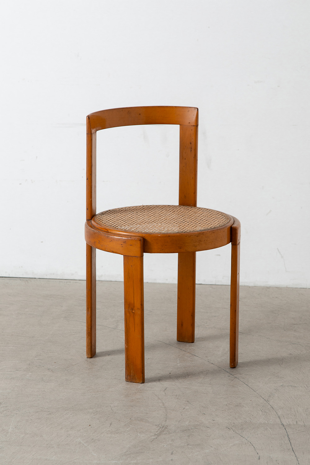 Dining Chair,Chair,チェア,Italy,イタリア,stoop,topso,清澄白河,Antique,Vintage,Interior Design,アンティーク,ビンテージ,ヴィンテージ,家具,雑貨,インテリア,店舗什器,設計,インテリアデザイン,内装,什器,店舗設計,ギャラリー,デザイナーズ家具,ショールーム