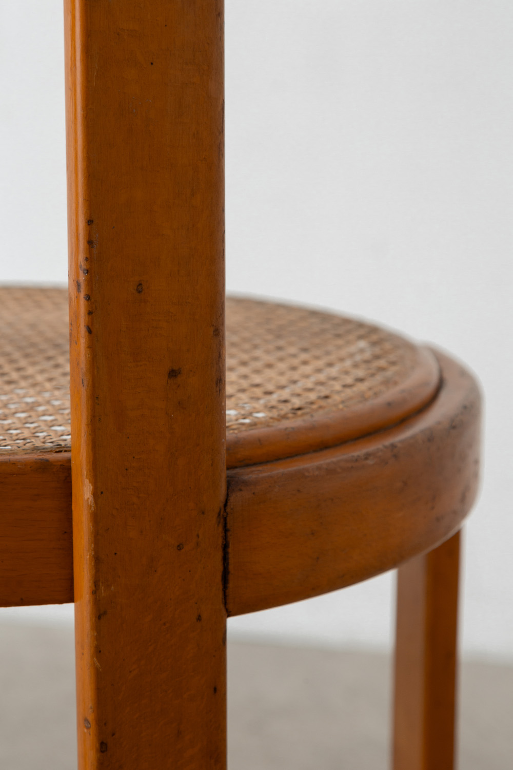 Dining Chair,Chair,チェア,Italy,イタリア,stoop,topso,清澄白河,Antique,Vintage,Interior Design,アンティーク,ビンテージ,ヴィンテージ,家具,雑貨,インテリア,店舗什器,設計,インテリアデザイン,内装,什器,店舗設計,ギャラリー,デザイナーズ家具,ショールームv