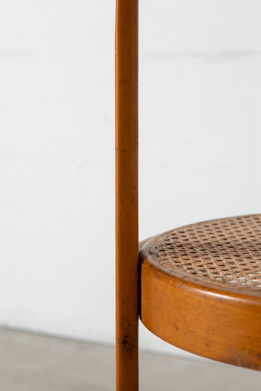 Dining Chair,Chair,チェア,Italy,イタリア,stoop,topso,清澄白河,Antique,Vintage,Interior Design,アンティーク,ビンテージ,ヴィンテージ,家具,雑貨,インテリア,店舗什器,設計,インテリアデザイン,内装,什器,店舗設計,ギャラリー,デザイナーズ家具,ショールーム