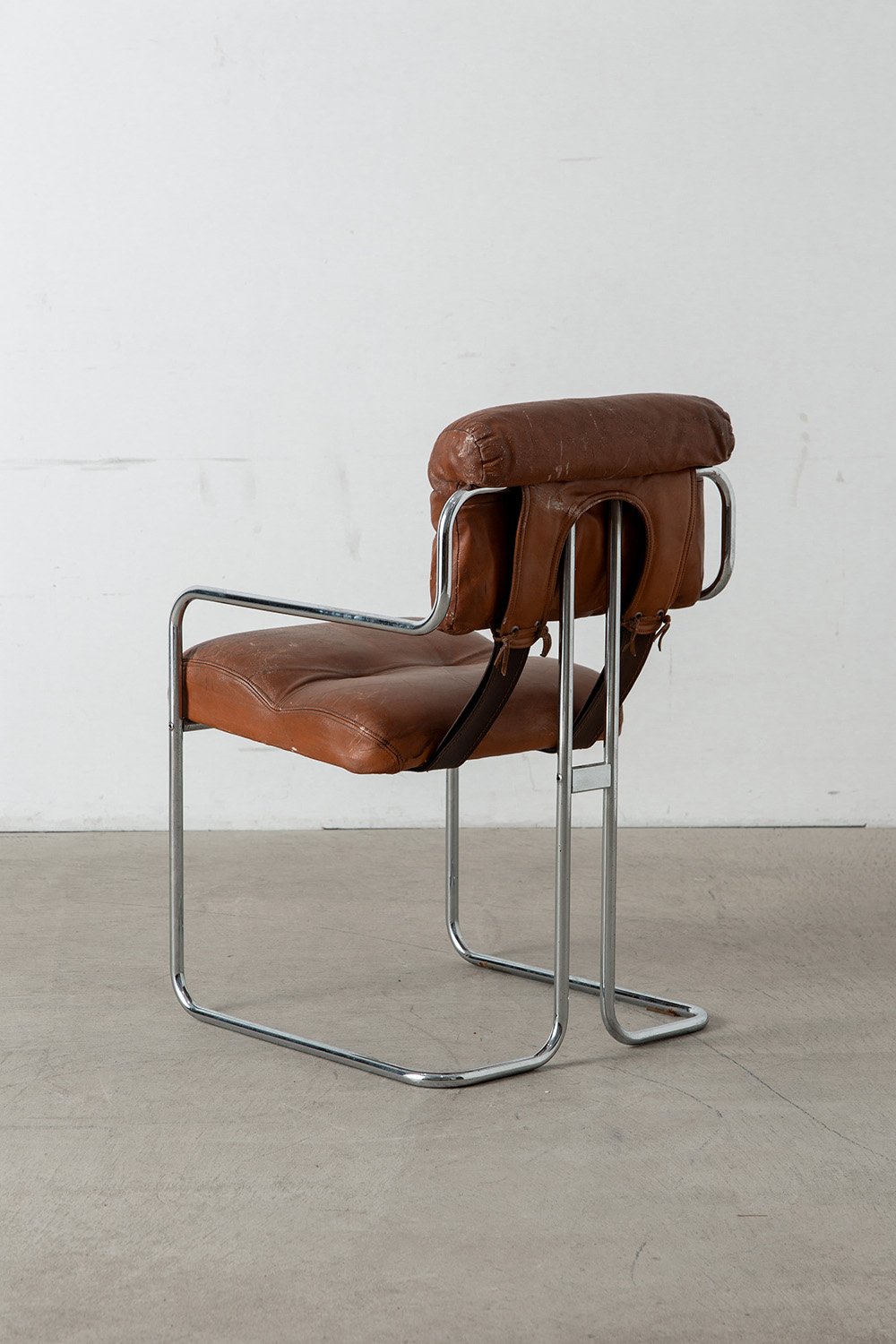 TUCROMA Chair,TUCROMA,Chair,チェア,ツクロマ,Guido Faleschini,グイド・ファレスキーニ,4 MARIANI,MID-CENTURY MODERN,stoop,topso,清澄白河,Antique,Vintage,Interior Design,アンティーク,ビンテージ,ヴィンテージ,家具,雑貨,インテリア,店舗什器,設計,インテリアデザイン,内装,什器,店舗設計,ギャラリー,デザイナーズ家具,ショールーム