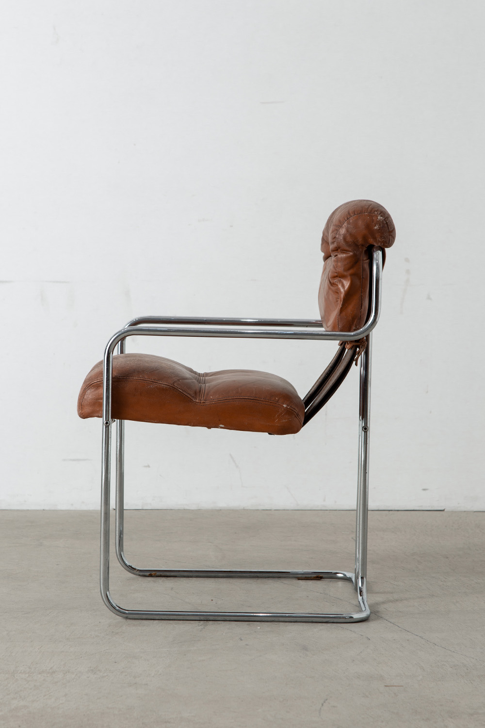 TUCROMA Chair,TUCROMA,Chair,チェア,ツクロマ,Guido Faleschini,グイド・ファレスキーニ,4 MARIANI,MID-CENTURY MODERN,stoop,topso,清澄白河,Antique,Vintage,Interior Design,アンティーク,ビンテージ,ヴィンテージ,家具,雑貨,インテリア,店舗什器,設計,インテリアデザイン,内装,什器,店舗設計,ギャラリー,デザイナーズ家具,ショールーム