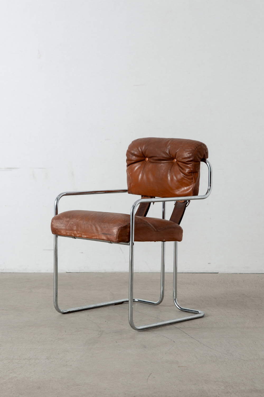 TUCROMA Chair,TUCROMA,Chair,チェア,ツクロマ,Guido Faleschini,グイド・ファレスキーニ,4 MARIANI,MID-CENTURY MODERN,stoop,topso,清澄白河,Antique,Vintage,Interior Design,アンティーク,ビンテージ,ヴィンテージ,家具,雑貨,インテリア,店舗什器,設計,インテリアデザイン,内装,什器,店舗設計,ギャラリー,デザイナーズ家具,ショールーム