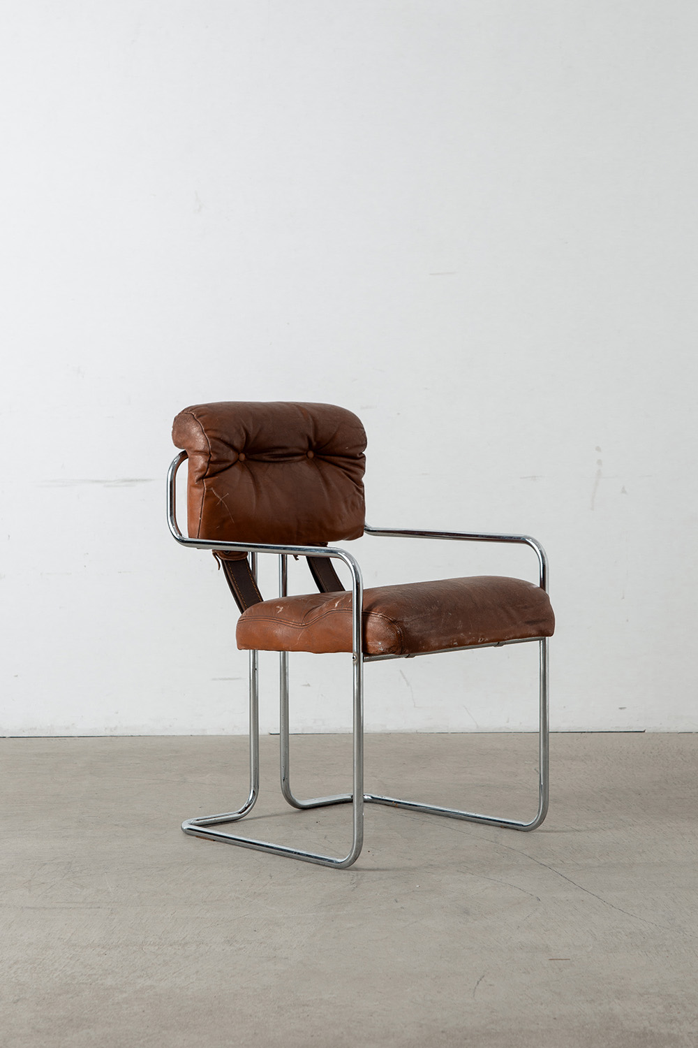 TUCROMA Chair,TUCROMA,Chair,チェア,ツクロマ,Guido Faleschini,グイド・ファレスキーニ,4 MARIANI,MID-CENTURY MODERN,stoop,topso,清澄白河,Antique,Vintage,Interior Design,アンティーク,ビンテージ,ヴィンテージ,家具,雑貨,インテリア,店舗什器,設計,インテリアデザイン,内装,什器,店舗設計,ギャラリー,デザイナーズ家具,ショールーム