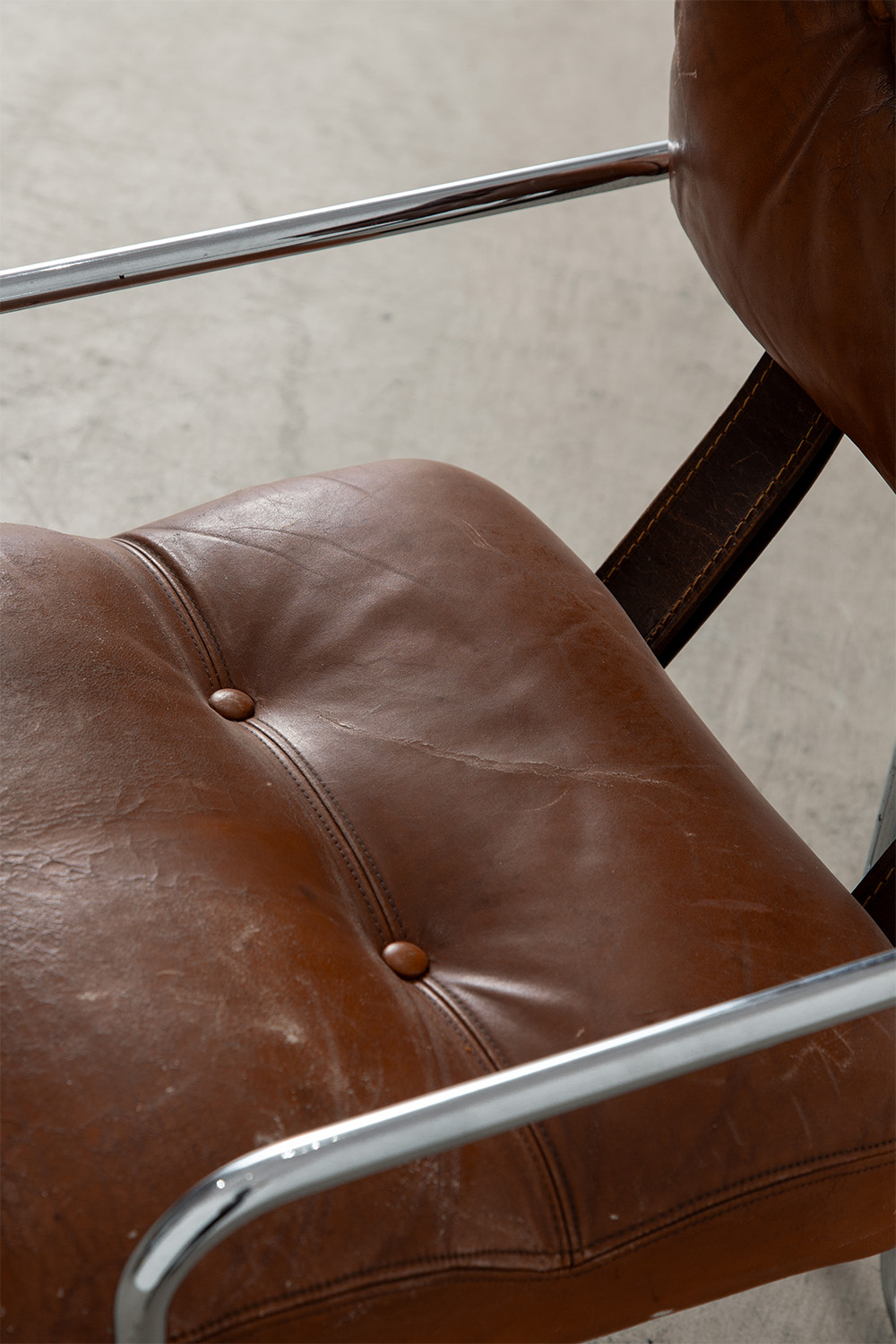 TUCROMA Chair,TUCROMA,Chair,チェア,ツクロマ,Guido Faleschini,グイド・ファレスキーニ,4 MARIANI,MID-CENTURY MODERN,stoop,topso,清澄白河,Antique,Vintage,Interior Design,アンティーク,ビンテージ,ヴィンテージ,家具,雑貨,インテリア,店舗什器,設計,インテリアデザイン,内装,什器,店舗設計,ギャラリー,デザイナーズ家具,ショールーム