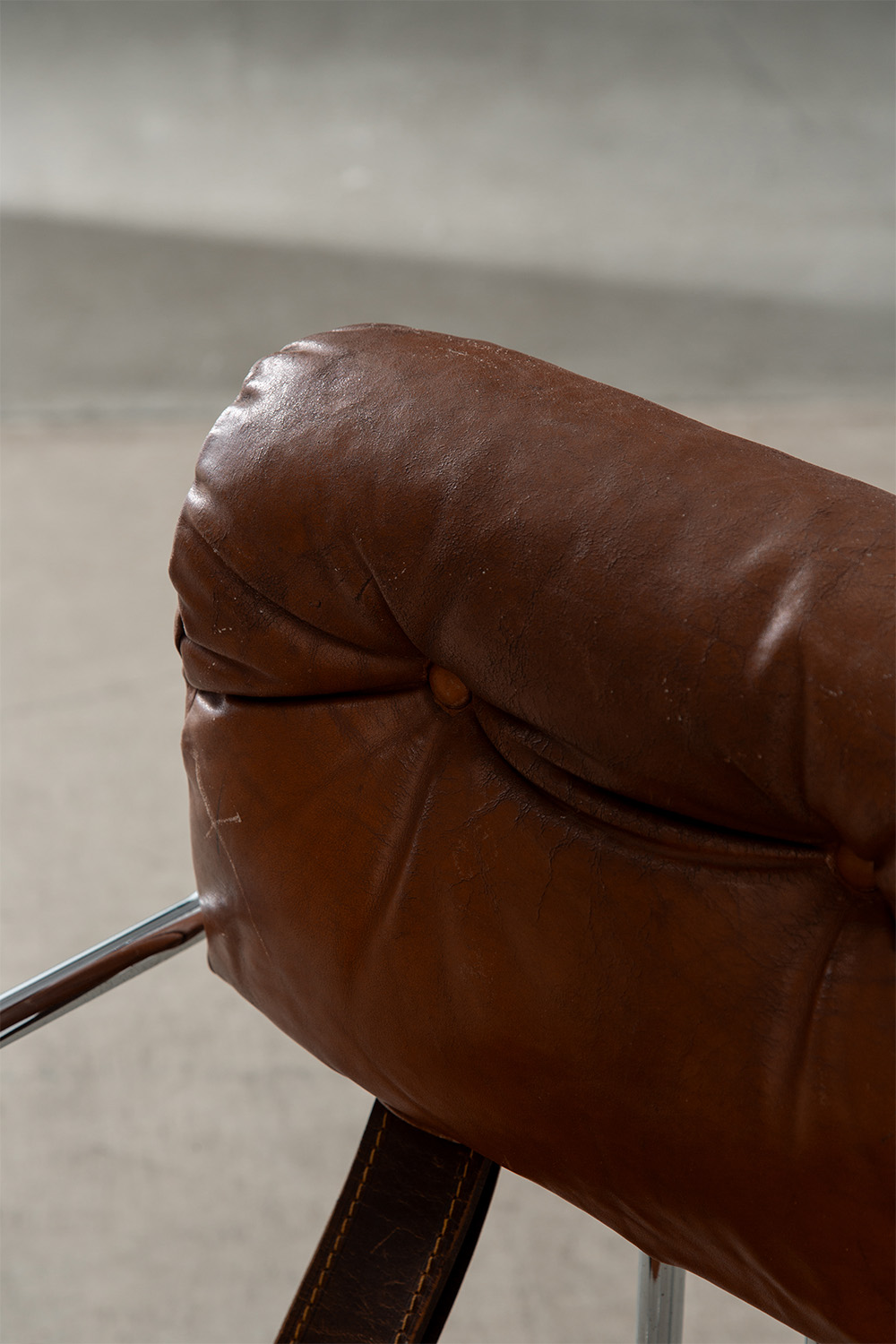 TUCROMA Chair,TUCROMA,Chair,チェア,ツクロマ,Guido Faleschini,グイド・ファレスキーニ,4 MARIANI,MID-CENTURY MODERN,stoop,topso,清澄白河,Antique,Vintage,Interior Design,アンティーク,ビンテージ,ヴィンテージ,家具,雑貨,インテリア,店舗什器,設計,インテリアデザイン,内装,什器,店舗設計,ギャラリー,デザイナーズ家具,ショールーム
