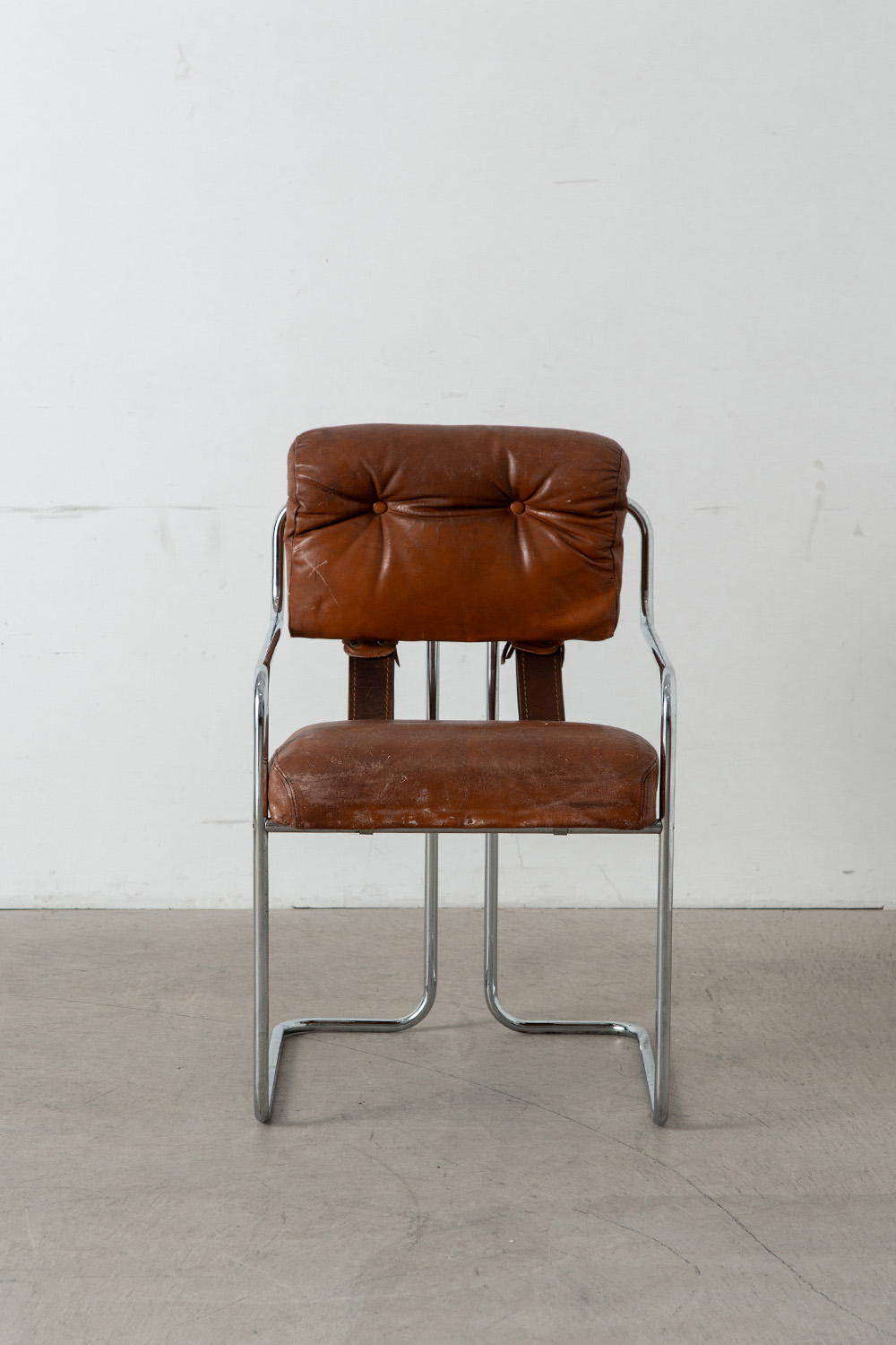 TUCROMA Chair,TUCROMA,Chair,チェア,ツクロマ,Guido Faleschini,グイド・ファレスキーニ,4 MARIANI,MID-CENTURY MODERN,stoop,topso,清澄白河,Antique,Vintage,Interior Design,アンティーク,ビンテージ,ヴィンテージ,家具,雑貨,インテリア,店舗什器,設計,インテリアデザイン,内装,什器,店舗設計,ギャラリー,デザイナーズ家具,ショールーム