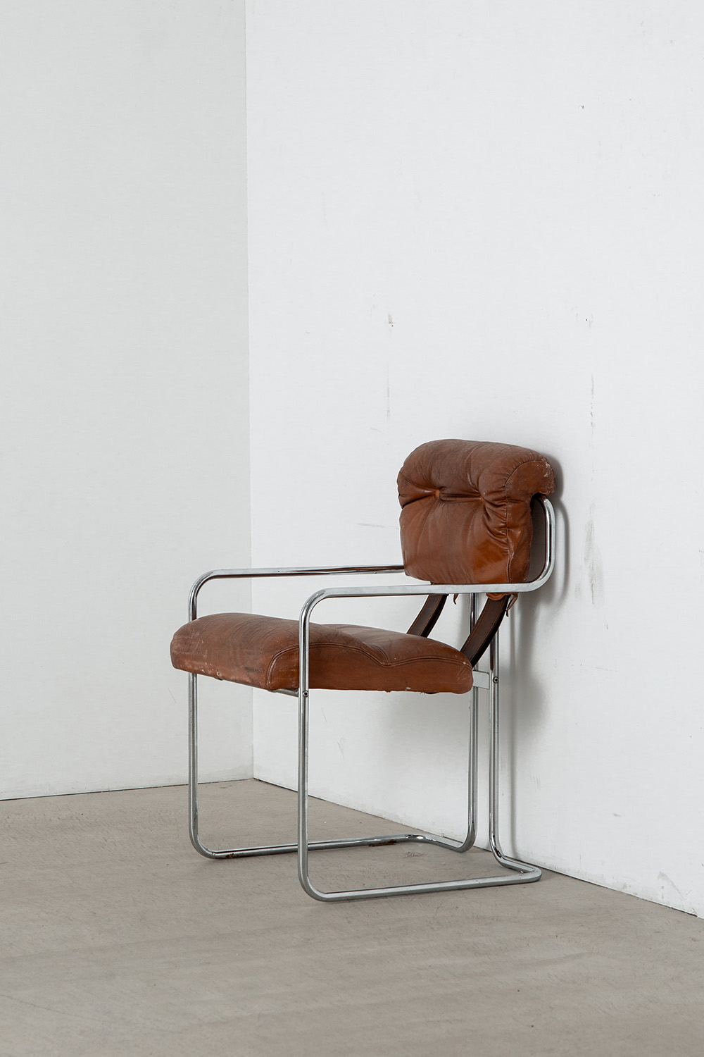 TUCROMA Chair,TUCROMA,Chair,チェア,ツクロマ,Guido Faleschini,グイド・ファレスキーニ,4 MARIANI,MID-CENTURY MODERN,stoop,topso,清澄白河,Antique,Vintage,Interior Design,アンティーク,ビンテージ,ヴィンテージ,家具,雑貨,インテリア,店舗什器,設計,インテリアデザイン,内装,什器,店舗設計,ギャラリー,デザイナーズ家具,ショールーム