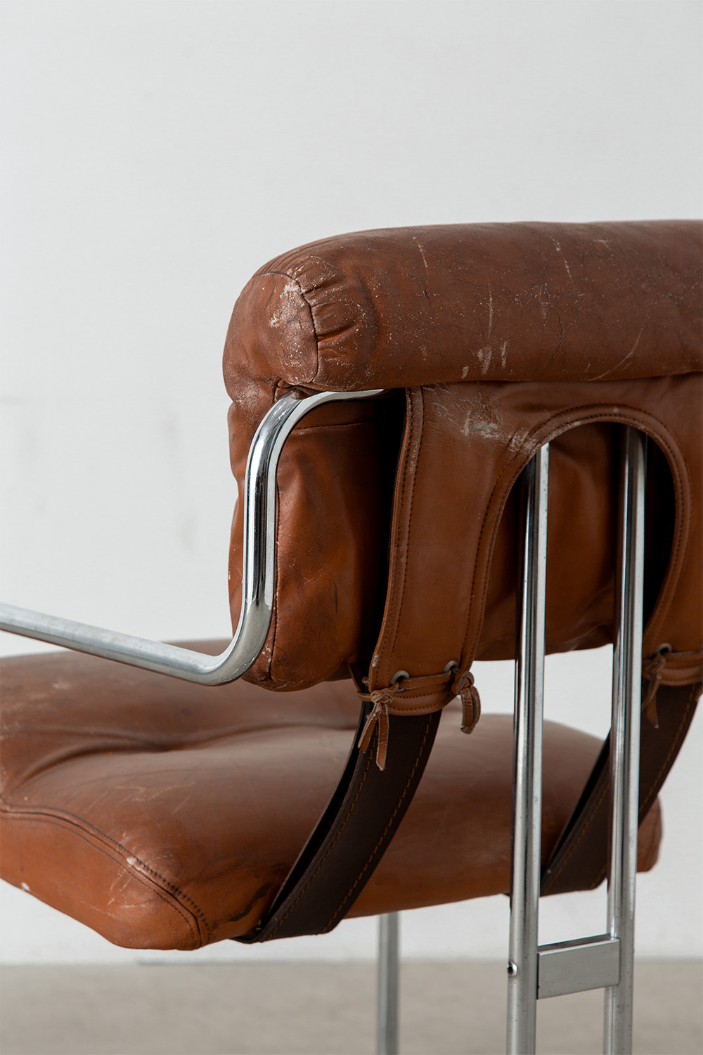 TUCROMA Chair,TUCROMA,Chair,チェア,ツクロマ,Guido Faleschini,グイド・ファレスキーニ,4 MARIANI,MID-CENTURY MODERN,stoop,topso,清澄白河,Antique,Vintage,Interior Design,アンティーク,ビンテージ,ヴィンテージ,家具,雑貨,インテリア,店舗什器,設計,インテリアデザイン,内装,什器,店舗設計,ギャラリー,デザイナーズ家具,ショールーム