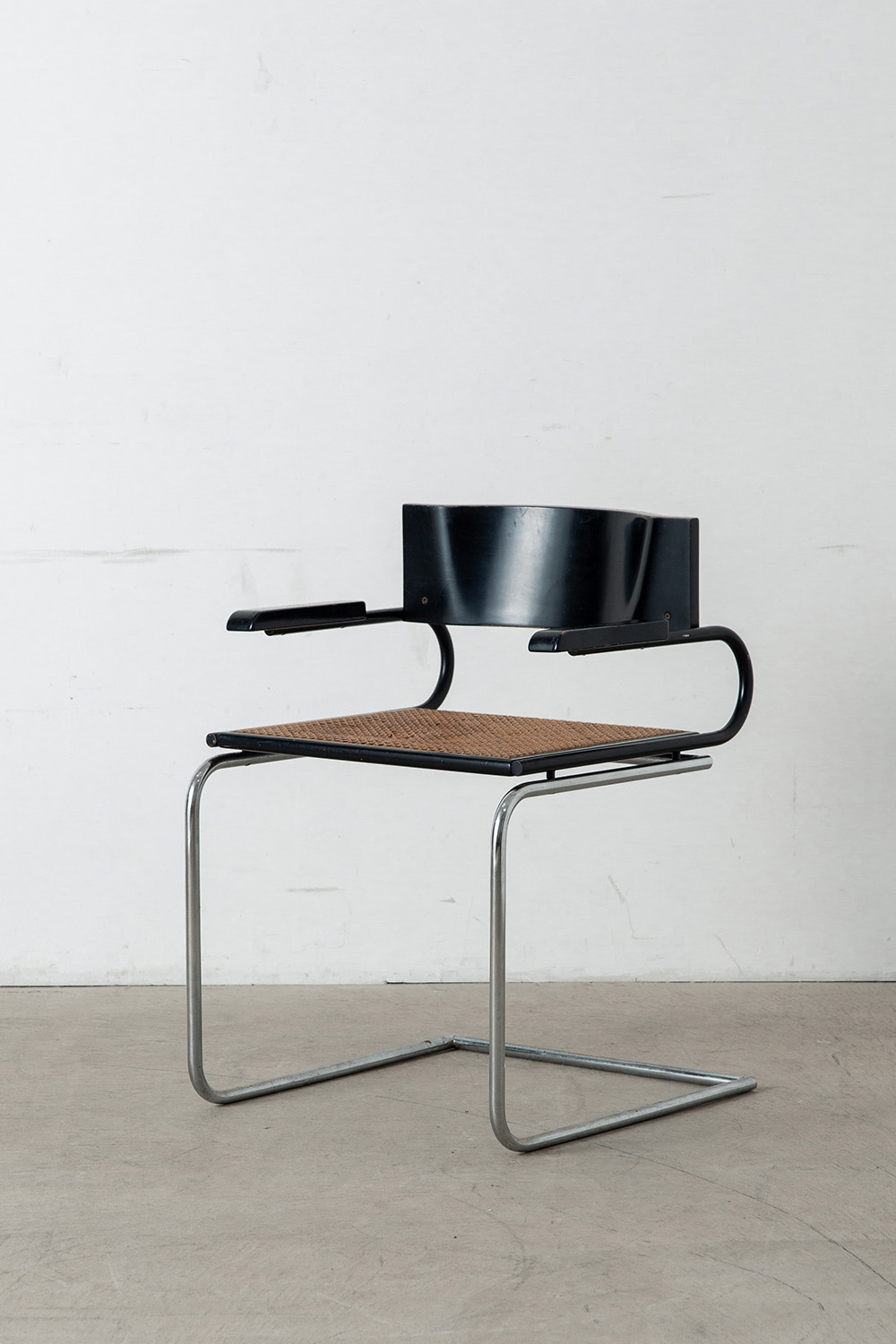 Arm Chair,Chair,アームチェア,チェア,Italy,イタリア,stoop,topso,清澄白河,Antique,Vintage,Interior Design,アンティーク,ビンテージ,ヴィンテージ,家具,雑貨,インテリア,店舗什器,設計,インテリアデザイン,内装,什器,店舗設計,ギャラリー,デザイナーズ家具,ショールーム