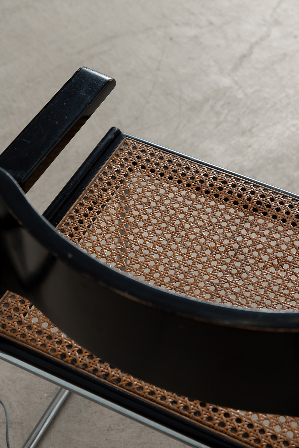 Arm Chair,Chair,アームチェア,チェア,Italy,イタリア,stoop,topso,清澄白河,Antique,Vintage,Interior Design,アンティーク,ビンテージ,ヴィンテージ,家具,雑貨,インテリア,店舗什器,設計,インテリアデザイン,内装,什器,店舗設計,ギャラリー,デザイナーズ家具,ショールーム