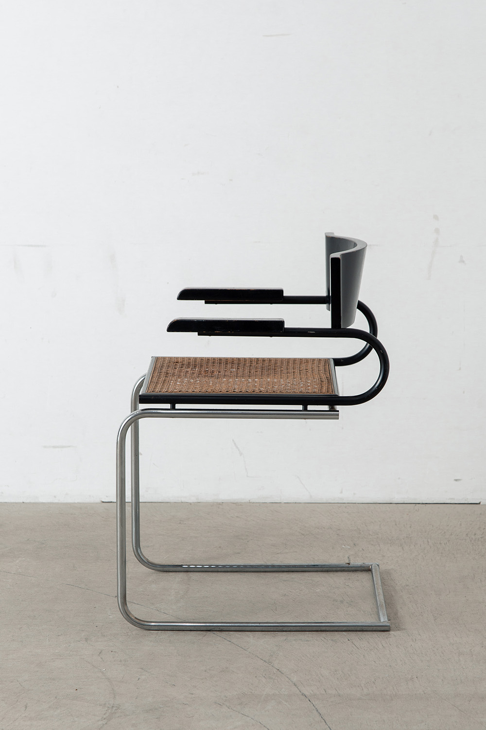 Arm Chair,Chair,アームチェア,チェア,Italy,イタリア,stoop,topso,清澄白河,Antique,Vintage,Interior Design,アンティーク,ビンテージ,ヴィンテージ,家具,雑貨,インテリア,店舗什器,設計,インテリアデザイン,内装,什器,店舗設計,ギャラリー,デザイナーズ家具,ショールーム