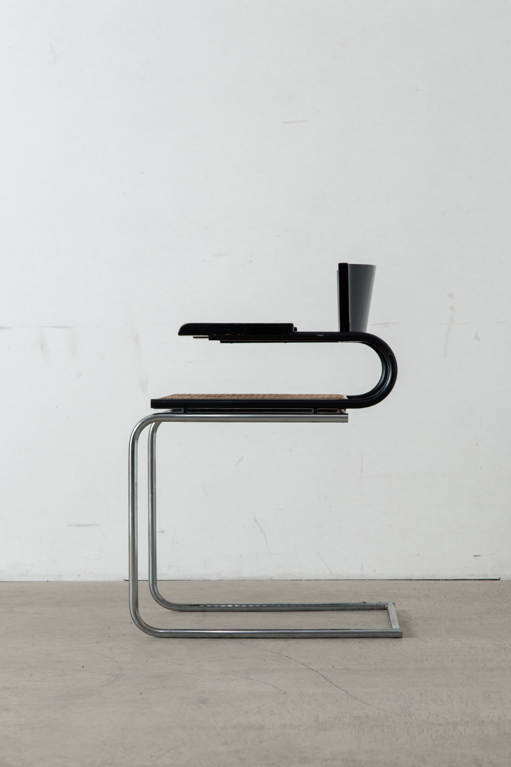 Arm Chair,Chair,アームチェア,チェア,Italy,イタリア,stoop,topso,清澄白河,Antique,Vintage,Interior Design,アンティーク,ビンテージ,ヴィンテージ,家具,雑貨,インテリア,店舗什器,設計,インテリアデザイン,内装,什器,店舗設計,ギャラリー,デザイナーズ家具,ショールーム