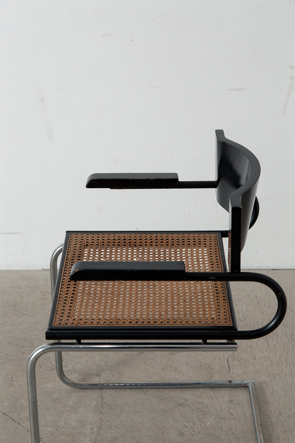 Arm Chair,Chair,アームチェア,チェア,Italy,イタリア,stoop,topso,清澄白河,Antique,Vintage,Interior Design,アンティーク,ビンテージ,ヴィンテージ,家具,雑貨,インテリア,店舗什器,設計,インテリアデザイン,内装,什器,店舗設計,ギャラリー,デザイナーズ家具,ショールーム