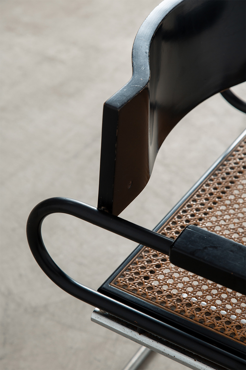 Arm Chair,Chair,アームチェア,チェア,Italy,イタリア,stoop,topso,清澄白河,Antique,Vintage,Interior Design,アンティーク,ビンテージ,ヴィンテージ,家具,雑貨,インテリア,店舗什器,設計,インテリアデザイン,内装,什器,店舗設計,ギャラリー,デザイナーズ家具,ショールーム