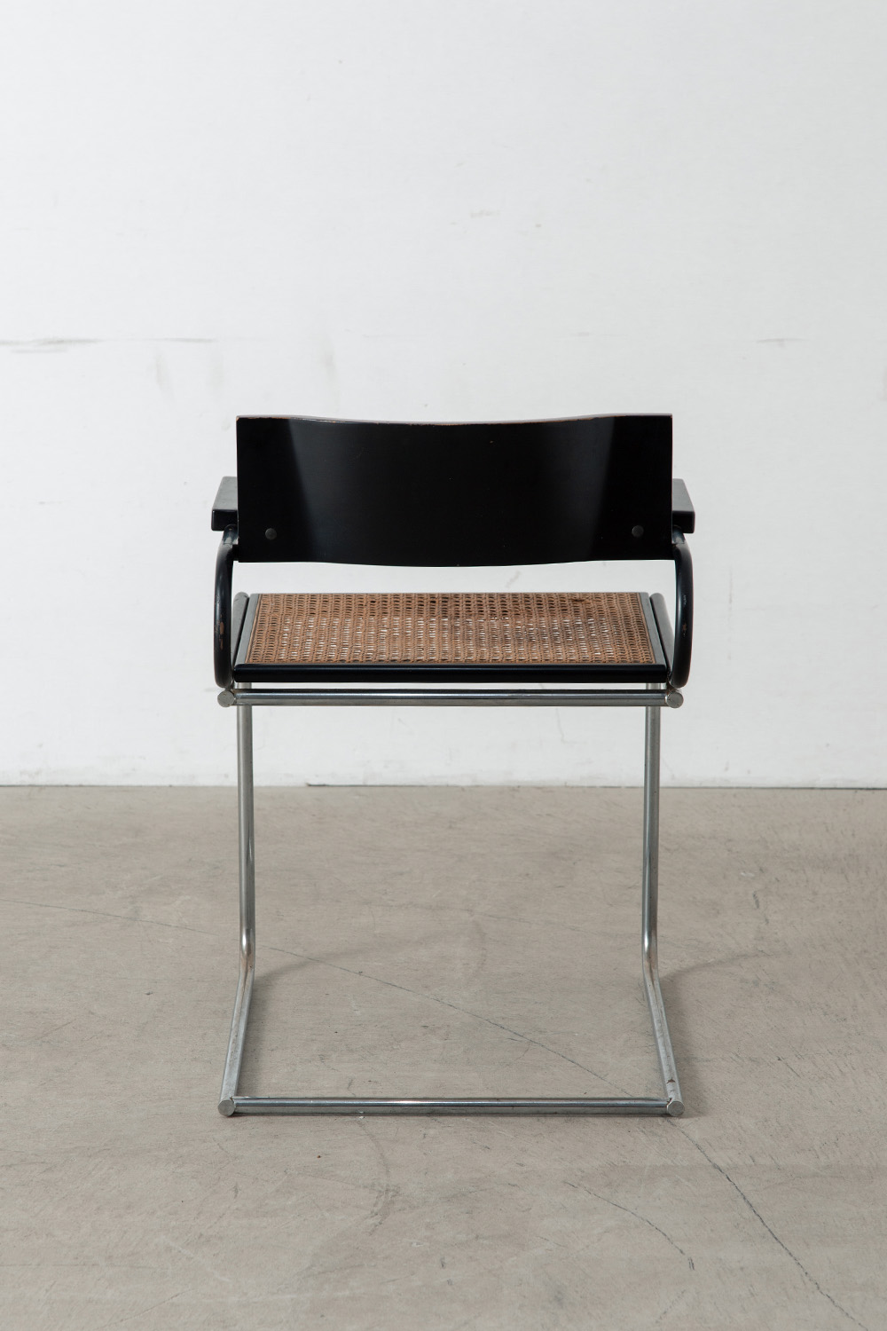 Arm Chair,Chair,アームチェア,チェア,Italy,イタリア,stoop,topso,清澄白河,Antique,Vintage,Interior Design,アンティーク,ビンテージ,ヴィンテージ,家具,雑貨,インテリア,店舗什器,設計,インテリアデザイン,内装,什器,店舗設計,ギャラリー,デザイナーズ家具,ショールーム