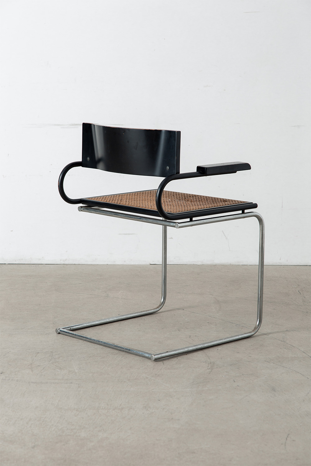 Arm Chair,Chair,アームチェア,チェア,Italy,イタリア,stoop,topso,清澄白河,Antique,Vintage,Interior Design,アンティーク,ビンテージ,ヴィンテージ,家具,雑貨,インテリア,店舗什器,設計,インテリアデザイン,内装,什器,店舗設計,ギャラリー,デザイナーズ家具,ショールーム