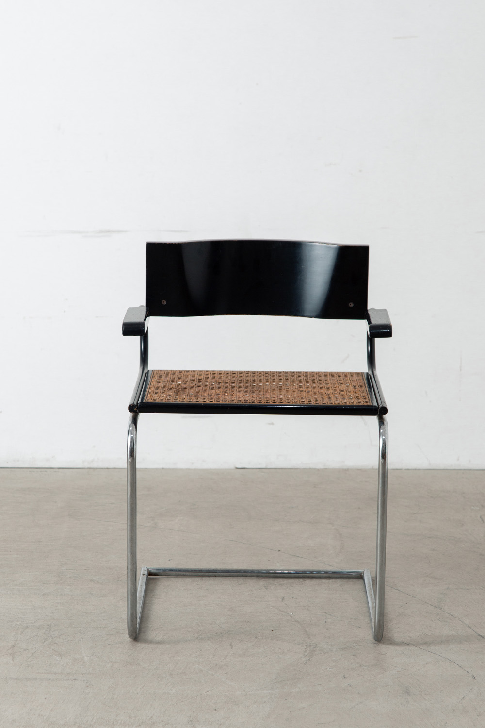 Arm Chair,Chair,アームチェア,チェア,Italy,イタリア,stoop,topso,清澄白河,Antique,Vintage,Interior Design,アンティーク,ビンテージ,ヴィンテージ,家具,雑貨,インテリア,店舗什器,設計,インテリアデザイン,内装,什器,店舗設計,ギャラリー,デザイナーズ家具,ショールーム