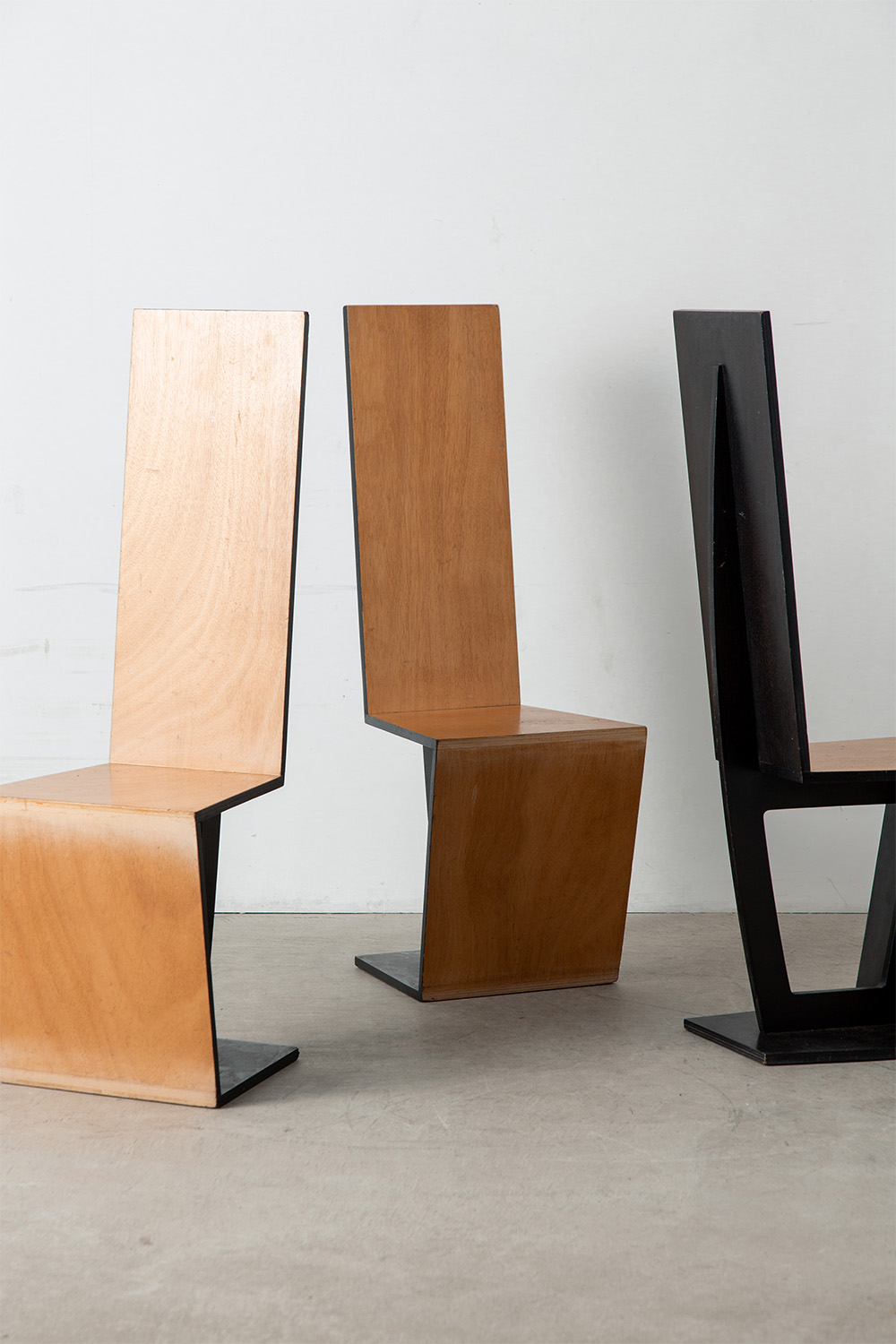 Hight Back Chair,Chair,チェア,Italy,イタリア,stoop,topso,清澄白河,Antique,Vintage,Interior Design,アンティーク,ビンテージ,ヴィンテージ,家具,雑貨,インテリア,店舗什器,設計,インテリアデザイン,内装,什器,店舗設計,ギャラリー,デザイナーズ家具,ショールーム