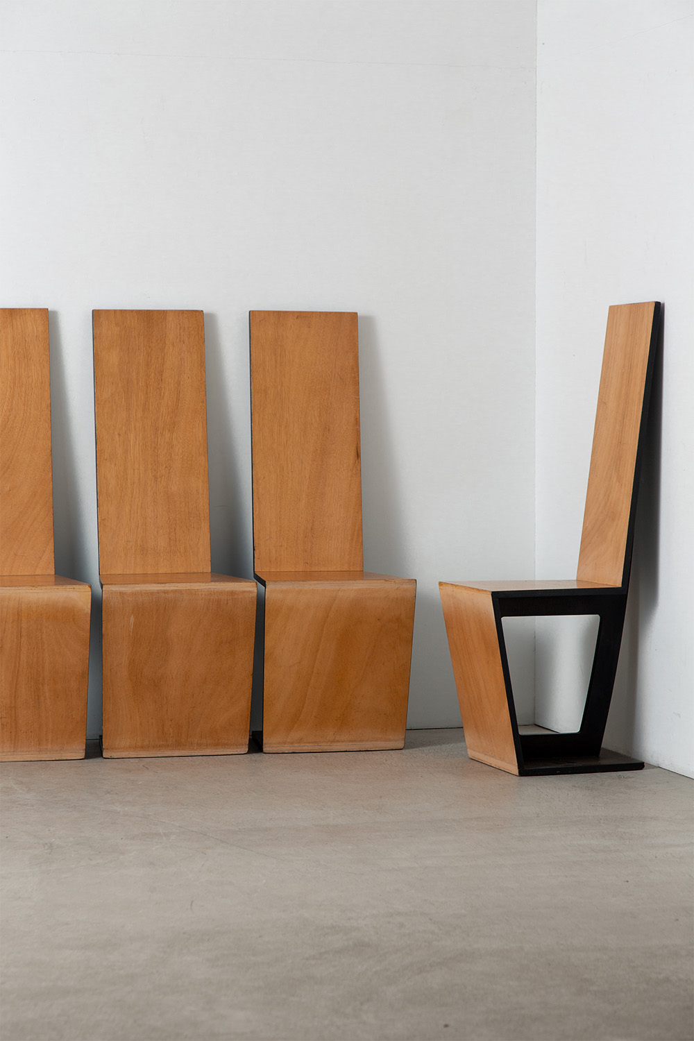 Hight Back Chair,Chair,チェア,Italy,イタリア,stoop,topso,清澄白河,Antique,Vintage,Interior Design,アンティーク,ビンテージ,ヴィンテージ,家具,雑貨,インテリア,店舗什器,設計,インテリアデザイン,内装,什器,店舗設計,ギャラリー,デザイナーズ家具,ショールーム