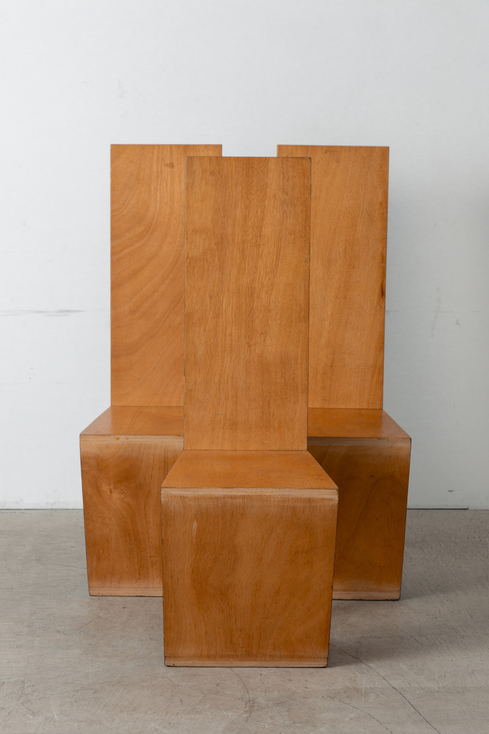 Hight Back Chair,Chair,チェア,Italy,イタリア,stoop,topso,清澄白河,Antique,Vintage,Interior Design,アンティーク,ビンテージ,ヴィンテージ,家具,雑貨,インテリア,店舗什器,設計,インテリアデザイン,内装,什器,店舗設計,ギャラリー,デザイナーズ家具,ショールーム