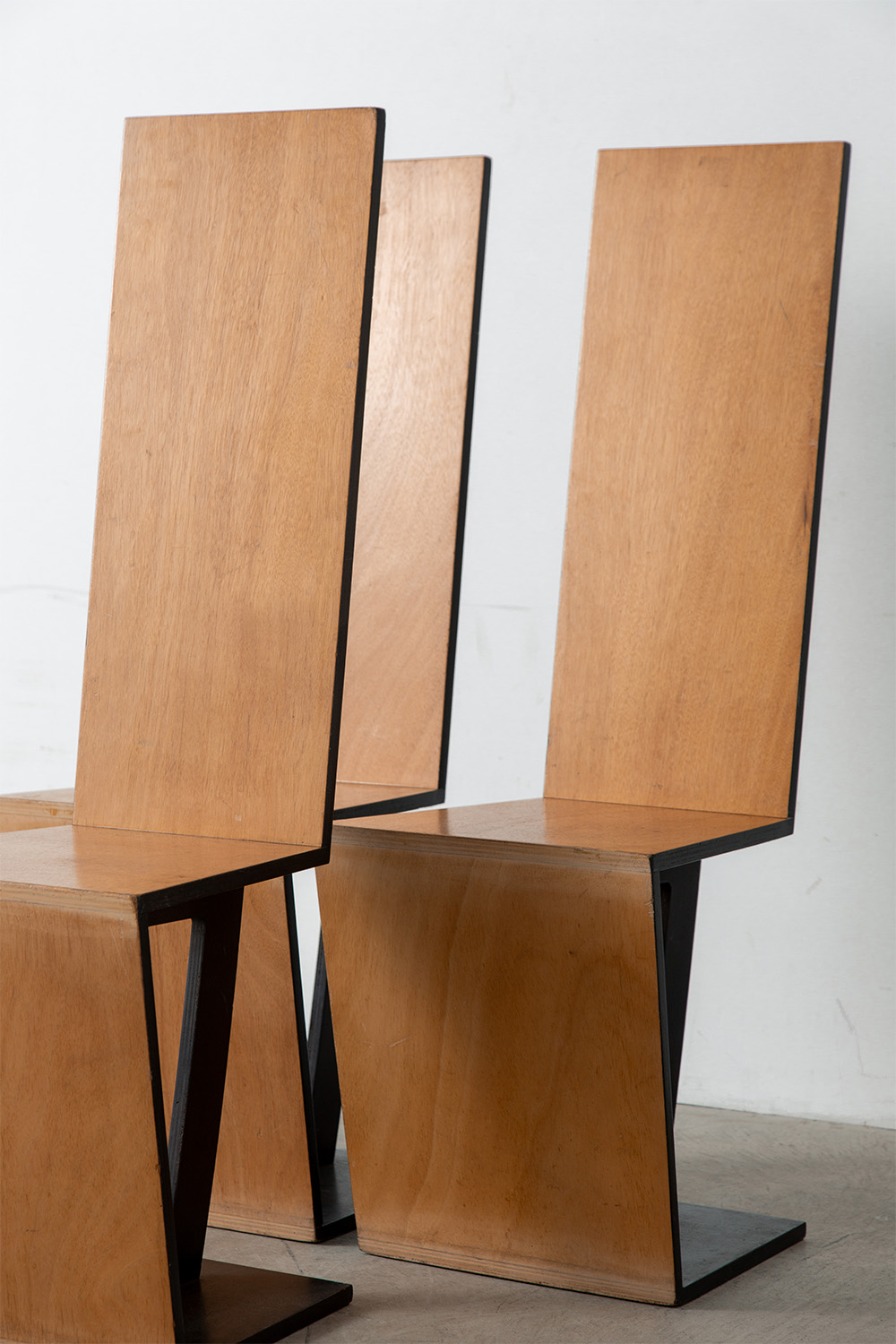 Hight Back Chair,Chair,チェア,Italy,イタリア,stoop,topso,清澄白河,Antique,Vintage,Interior Design,アンティーク,ビンテージ,ヴィンテージ,家具,雑貨,インテリア,店舗什器,設計,インテリアデザイン,内装,什器,店舗設計,ギャラリー,デザイナーズ家具,ショールーム