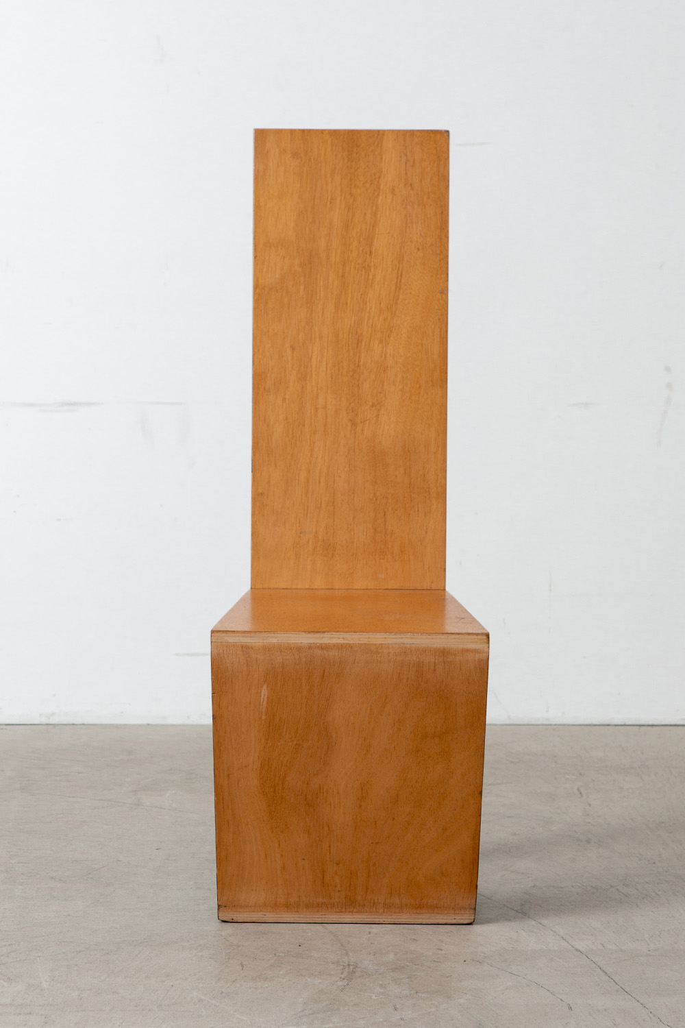 Hight Back Chair,Chair,チェア,Italy,イタリア,stoop,topso,清澄白河,Antique,Vintage,Interior Design,アンティーク,ビンテージ,ヴィンテージ,家具,雑貨,インテリア,店舗什器,設計,インテリアデザイン,内装,什器,店舗設計,ギャラリー,デザイナーズ家具,ショールーム