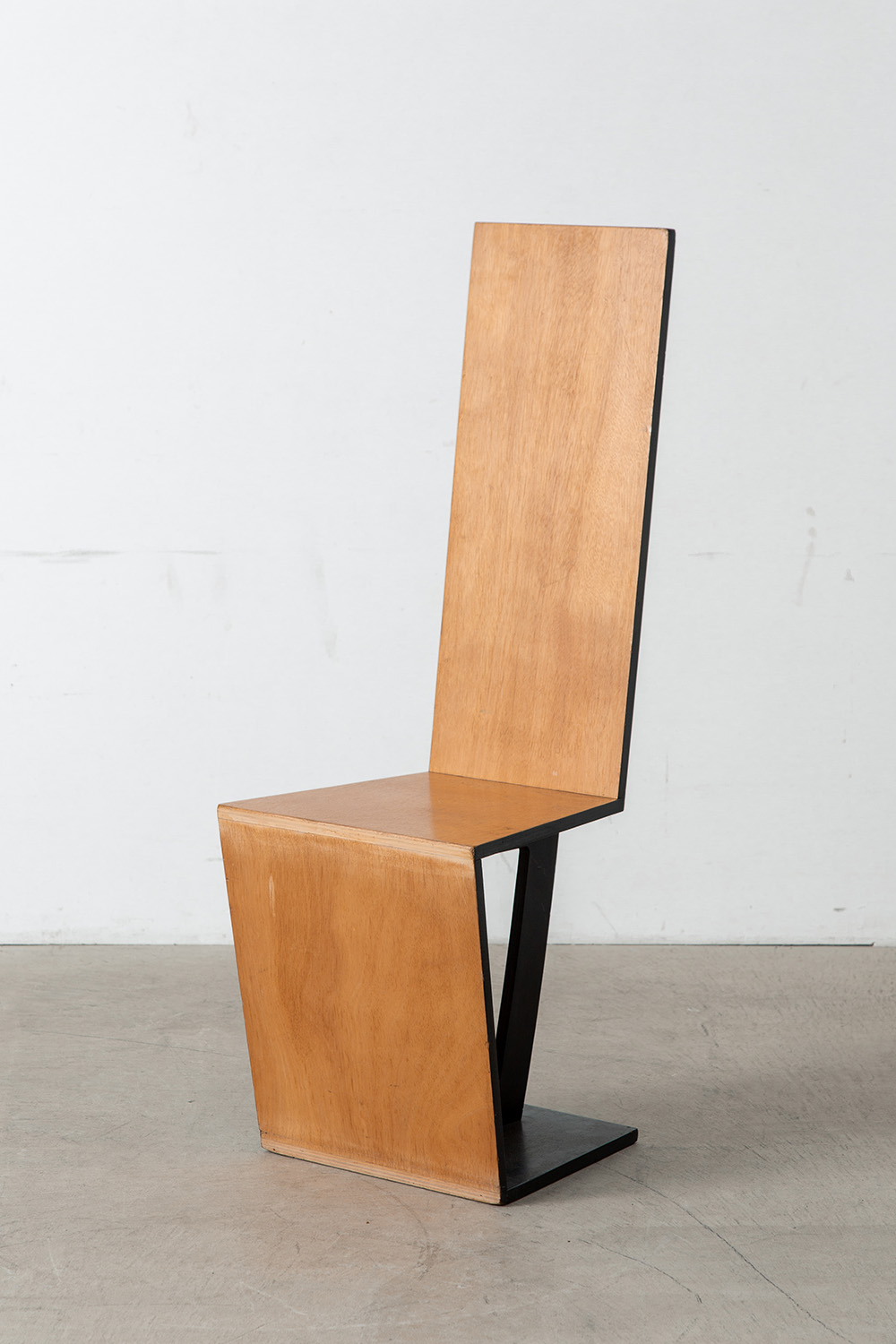 Hight Back Chair,Chair,チェア,Italy,イタリア,stoop,topso,清澄白河,Antique,Vintage,Interior Design,アンティーク,ビンテージ,ヴィンテージ,家具,雑貨,インテリア,店舗什器,設計,インテリアデザイン,内装,什器,店舗設計,ギャラリー,デザイナーズ家具,ショールーム