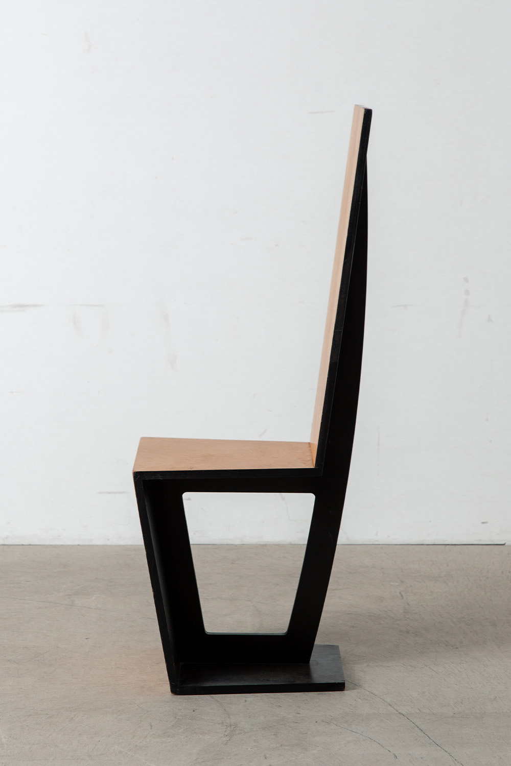 Hight Back Chair,Chair,チェア,Italy,イタリア,stoop,topso,清澄白河,Antique,Vintage,Interior Design,アンティーク,ビンテージ,ヴィンテージ,家具,雑貨,インテリア,店舗什器,設計,インテリアデザイン,内装,什器,店舗設計,ギャラリー,デザイナーズ家具,ショールーム