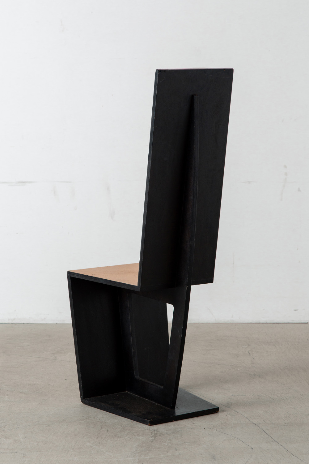 Hight Back Chair,Chair,チェア,Italy,イタリア,stoop,topso,清澄白河,Antique,Vintage,Interior Design,アンティーク,ビンテージ,ヴィンテージ,家具,雑貨,インテリア,店舗什器,設計,インテリアデザイン,内装,什器,店舗設計,ギャラリー,デザイナーズ家具,ショールーム