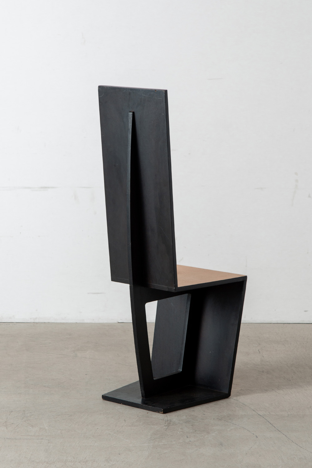 Hight Back Chair,Chair,チェア,Italy,イタリア,stoop,topso,清澄白河,Antique,Vintage,Interior Design,アンティーク,ビンテージ,ヴィンテージ,家具,雑貨,インテリア,店舗什器,設計,インテリアデザイン,内装,什器,店舗設計,ギャラリー,デザイナーズ家具,ショールーム