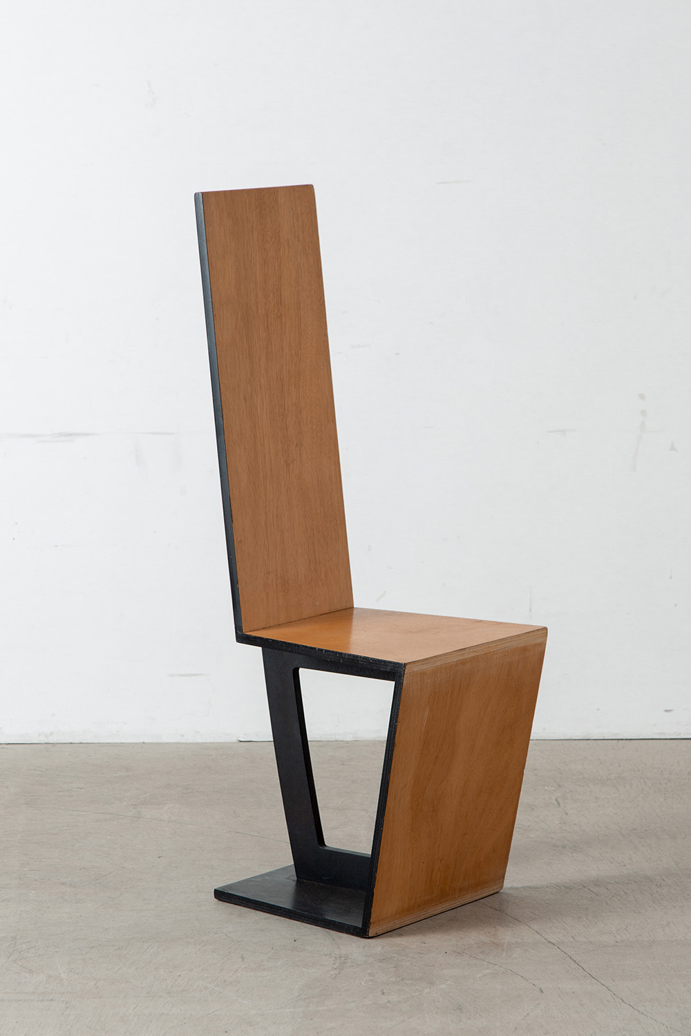 Hight Back Chair,Chair,チェア,Italy,イタリア,stoop,topso,清澄白河,Antique,Vintage,Interior Design,アンティーク,ビンテージ,ヴィンテージ,家具,雑貨,インテリア,店舗什器,設計,インテリアデザイン,内装,什器,店舗設計,ギャラリー,デザイナーズ家具,ショールーム