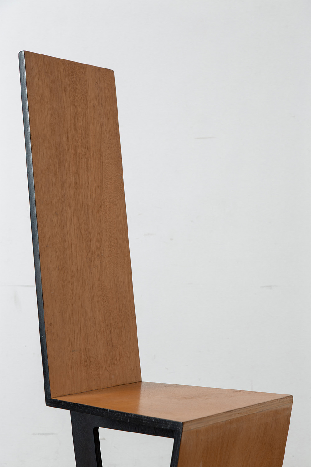 Hight Back Chair,Chair,チェア,Italy,イタリア,stoop,topso,清澄白河,Antique,Vintage,Interior Design,アンティーク,ビンテージ,ヴィンテージ,家具,雑貨,インテリア,店舗什器,設計,インテリアデザイン,内装,什器,店舗設計,ギャラリー,デザイナーズ家具,ショールーム