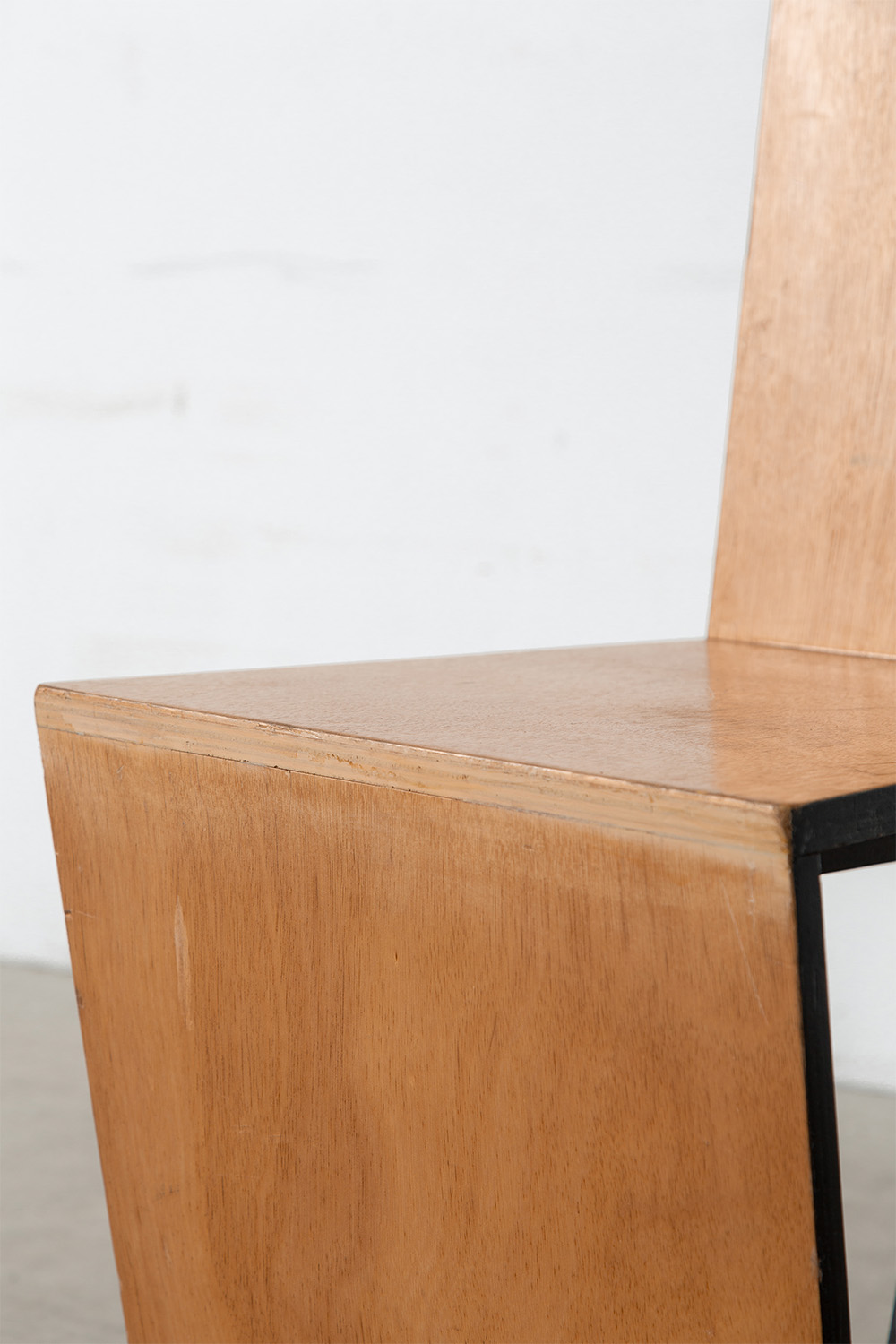 Hight Back Chair,Chair,チェア,Italy,イタリア,stoop,topso,清澄白河,Antique,Vintage,Interior Design,アンティーク,ビンテージ,ヴィンテージ,家具,雑貨,インテリア,店舗什器,設計,インテリアデザイン,内装,什器,店舗設計,ギャラリー,デザイナーズ家具,ショールーム