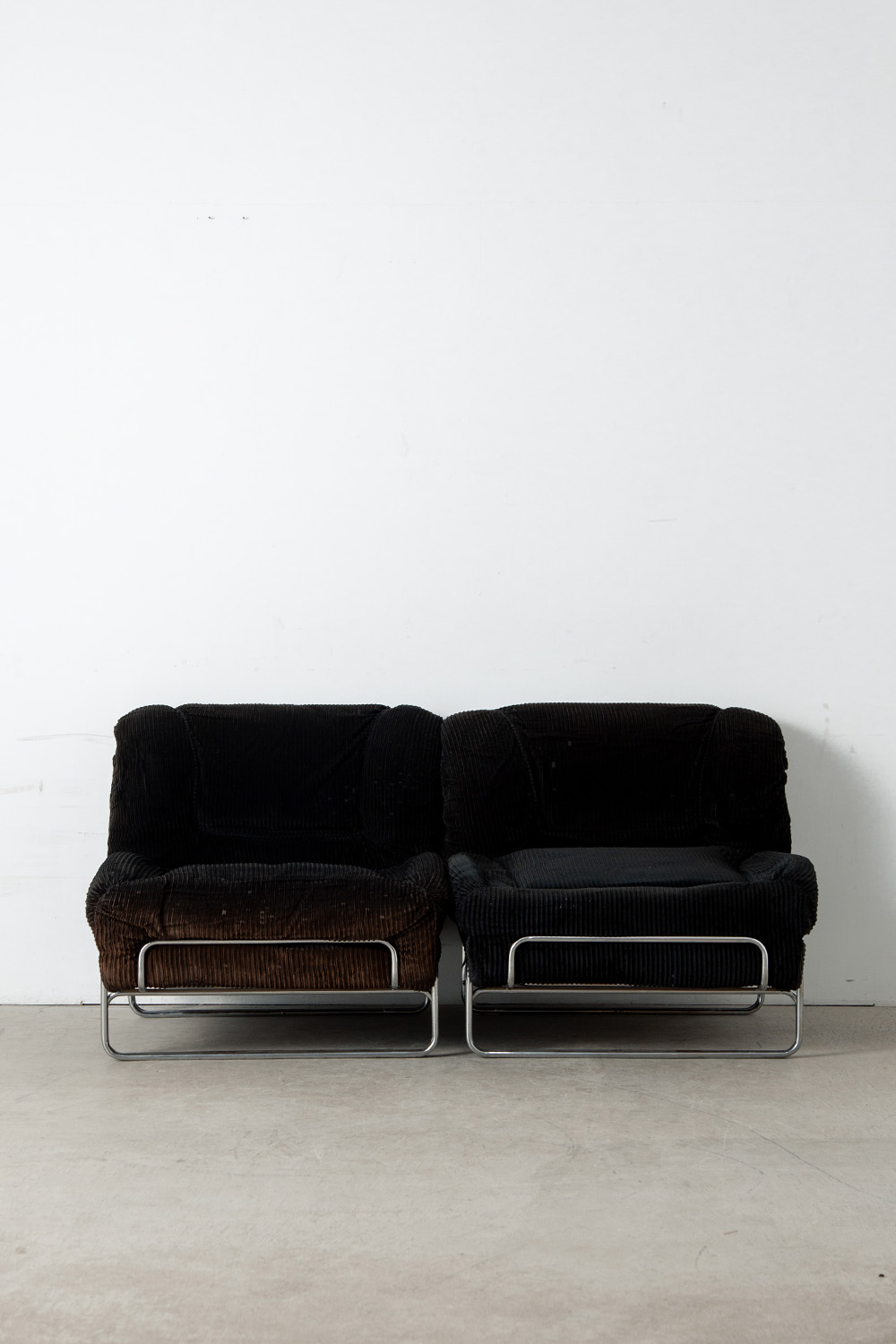 Vintage Sofa,Sofa,ソファ,Italy,イタリア,stoop,清澄白河,アンティークショップ,Antique,Vintage,Interior Design,アンティーク,ビンテージ,ヴィンテージ,家具,雑貨,インテリア,店舗什器,設計,インテリアデザイン,内装,什器,店舗設計,ギャラリー,