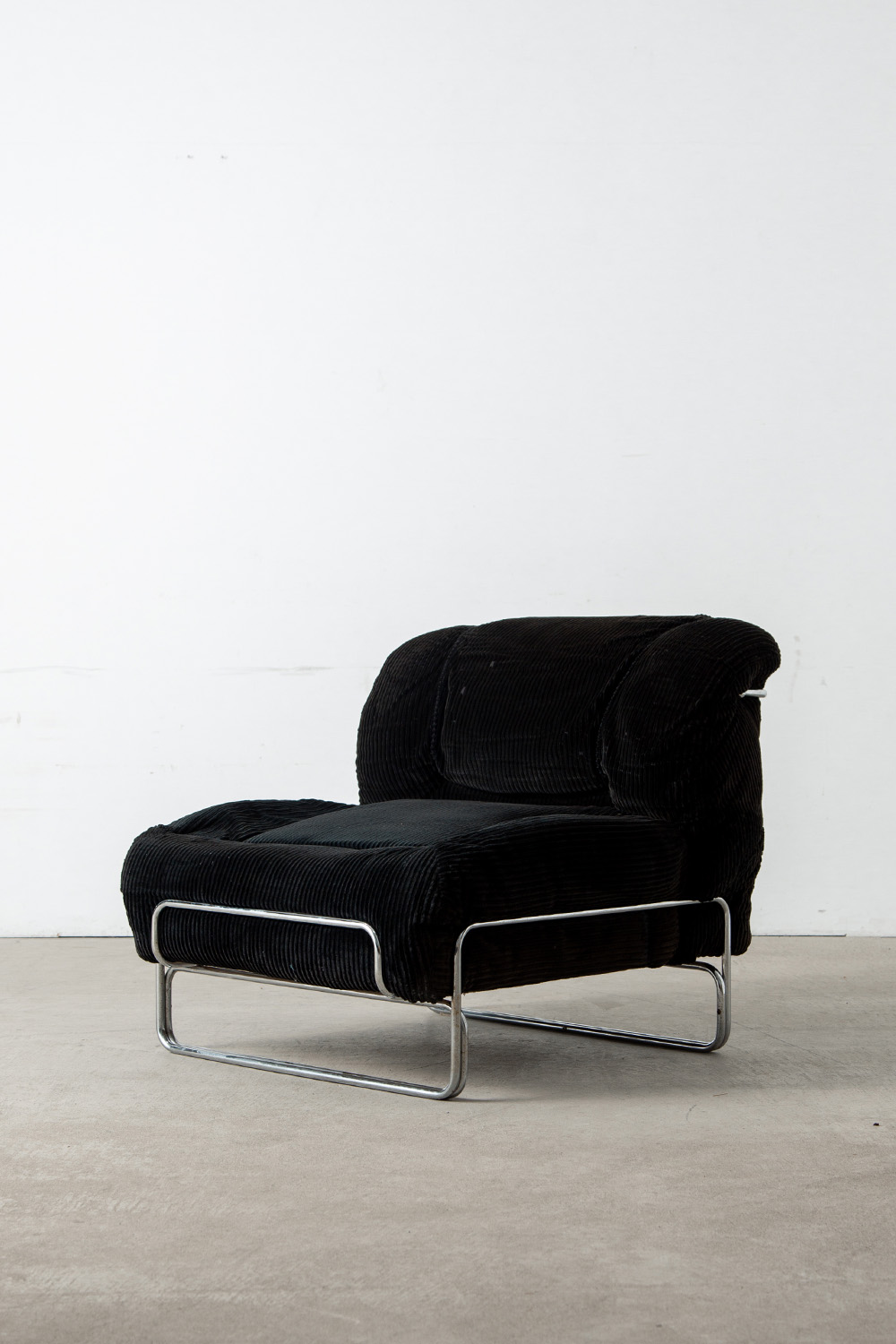 Vintage Sofa,Sofa,ソファ,Italy,イタリア,stoop,清澄白河,アンティークショップ,Antique,Vintage,Interior Design,アンティーク,ビンテージ,ヴィンテージ,家具,雑貨,インテリア,店舗什器,設計,インテリアデザイン,内装,什器,店舗設計,ギャラリー,