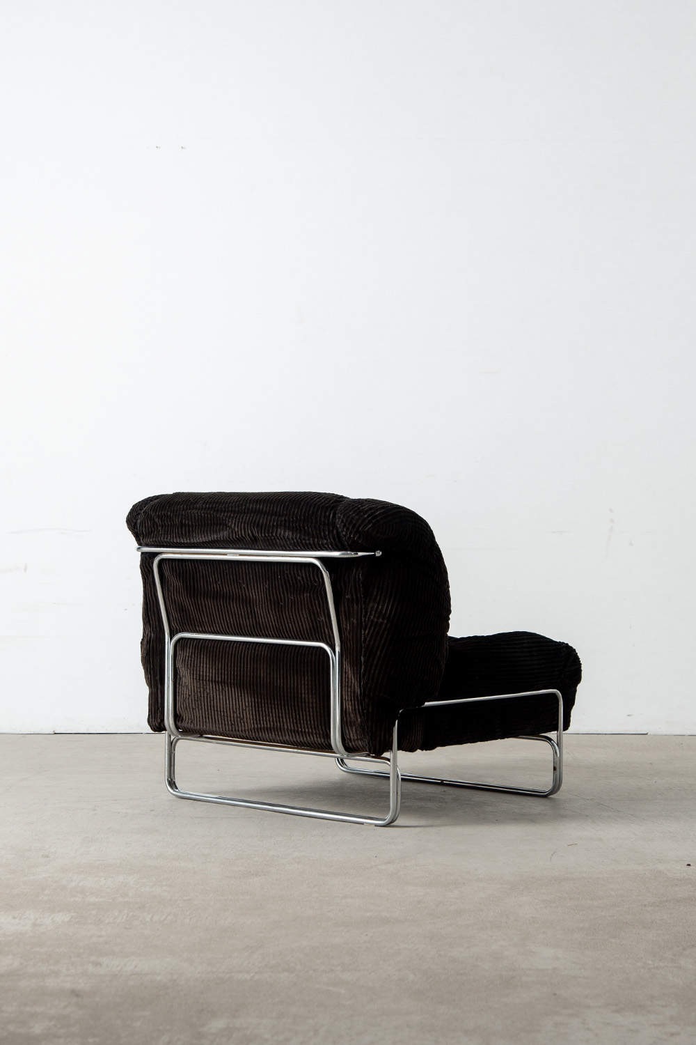 Vintage Sofa,Sofa,ソファ,Italy,イタリア,stoop,清澄白河,アンティークショップ,Antique,Vintage,Interior Design,アンティーク,ビンテージ,ヴィンテージ,家具,雑貨,インテリア,店舗什器,設計,インテリアデザイン,内装,什器,店舗設計,ギャラリー,