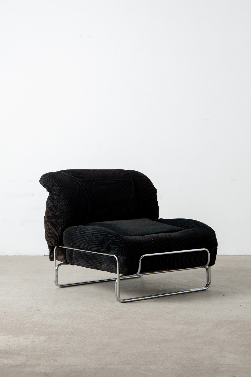 Vintage Sofa,Sofa,ソファ,Italy,イタリア,stoop,清澄白河,アンティークショップ,Antique,Vintage,Interior Design,アンティーク,ビンテージ,ヴィンテージ,家具,雑貨,インテリア,店舗什器,設計,インテリアデザイン,内装,什器,店舗設計,ギャラリー,