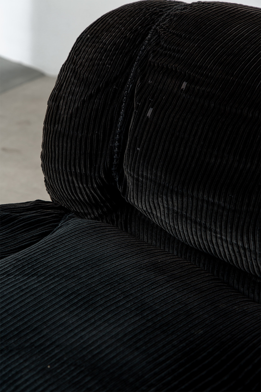 Vintage Sofa,Sofa,ソファ,Italy,イタリア,stoop,清澄白河,アンティークショップ,Antique,Vintage,Interior Design,アンティーク,ビンテージ,ヴィンテージ,家具,雑貨,インテリア,店舗什器,設計,インテリアデザイン,内装,什器,店舗設計,ギャラリー,