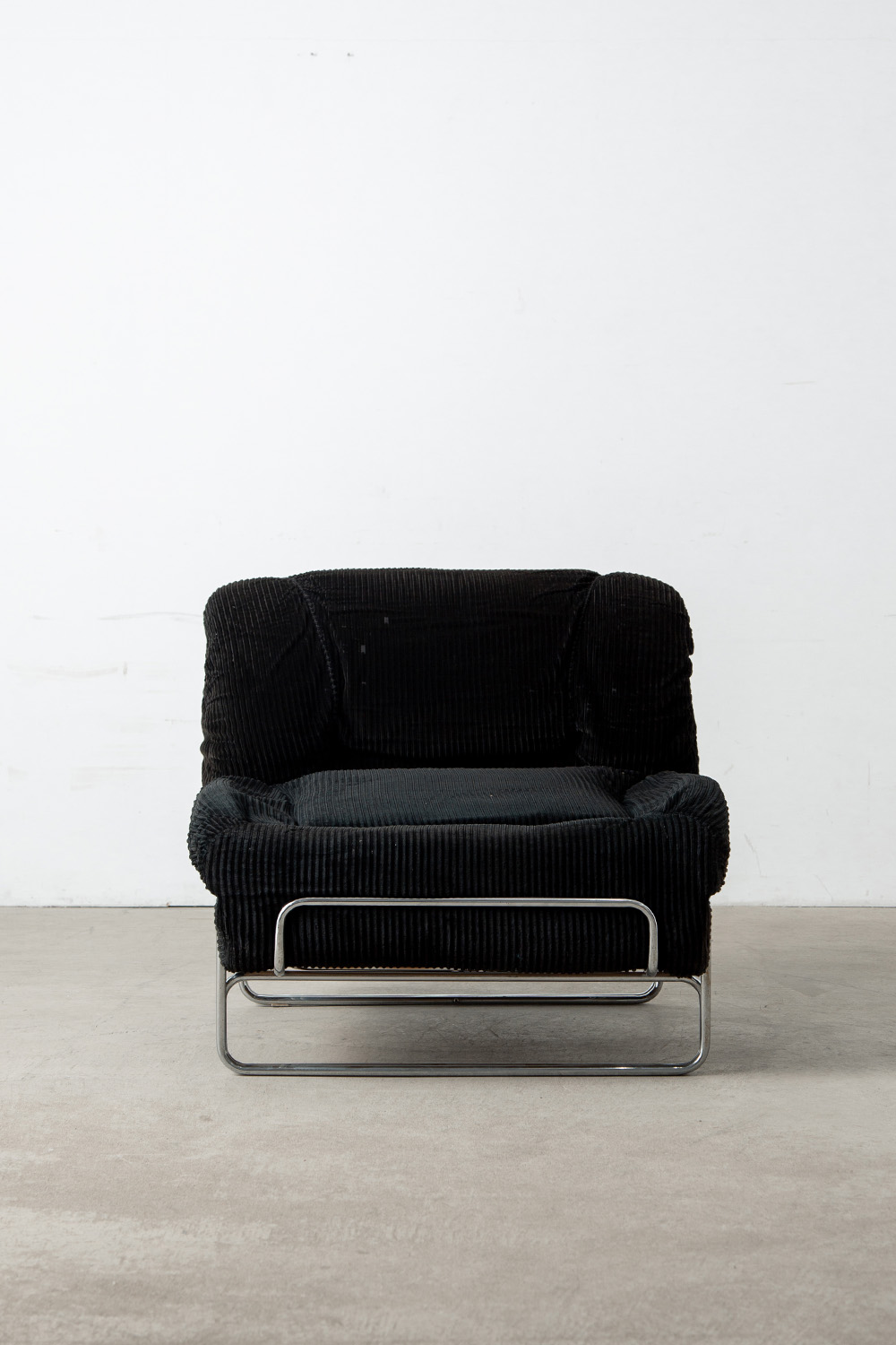 Vintage Sofa,Sofa,ソファ,Italy,イタリア,stoop,清澄白河,アンティークショップ,Antique,Vintage,Interior Design,アンティーク,ビンテージ,ヴィンテージ,家具,雑貨,インテリア,店舗什器,設計,インテリアデザイン,内装,什器,店舗設計,ギャラリー,