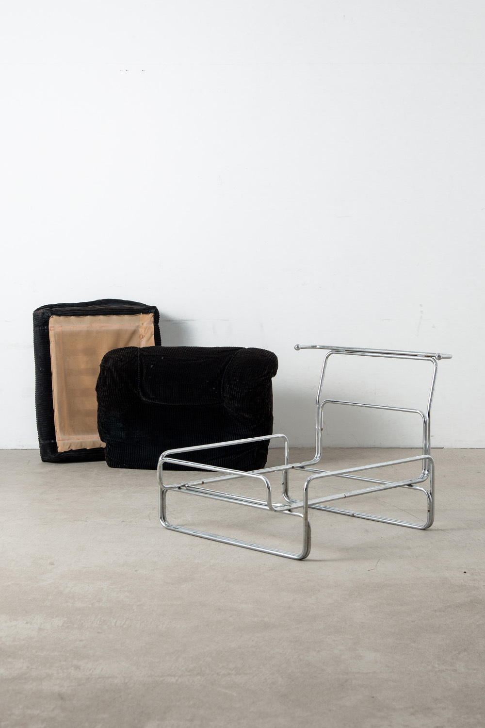 Vintage Sofa,Sofa,ソファ,Italy,イタリア,stoop,清澄白河,アンティークショップ,Antique,Vintage,Interior Design,アンティーク,ビンテージ,ヴィンテージ,家具,雑貨,インテリア,店舗什器,設計,インテリアデザイン,内装,什器,店舗設計,ギャラリー,